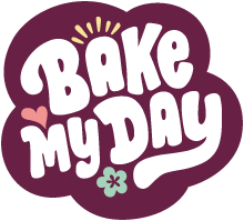 bakemyday