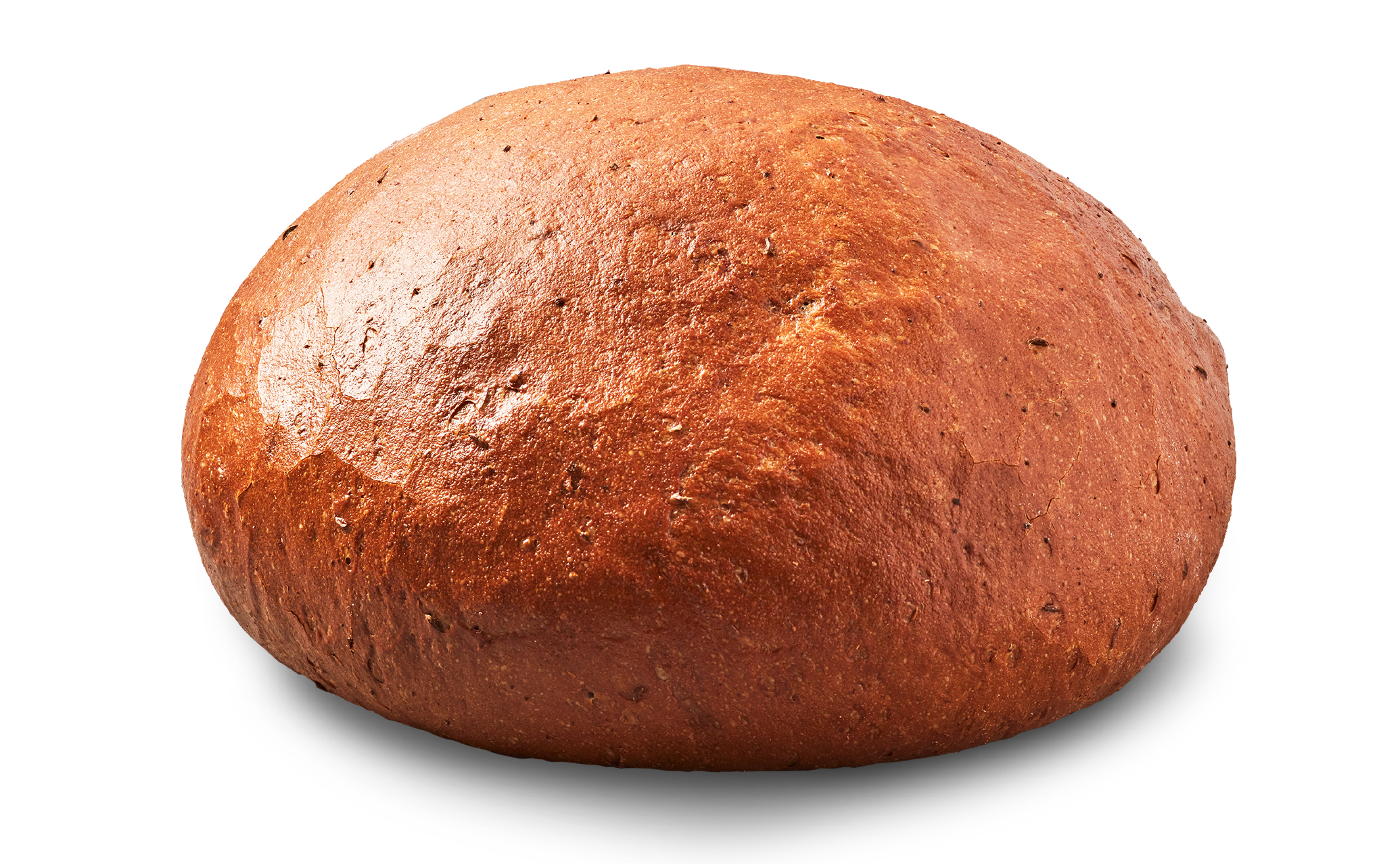 1268_2268 1268_2268