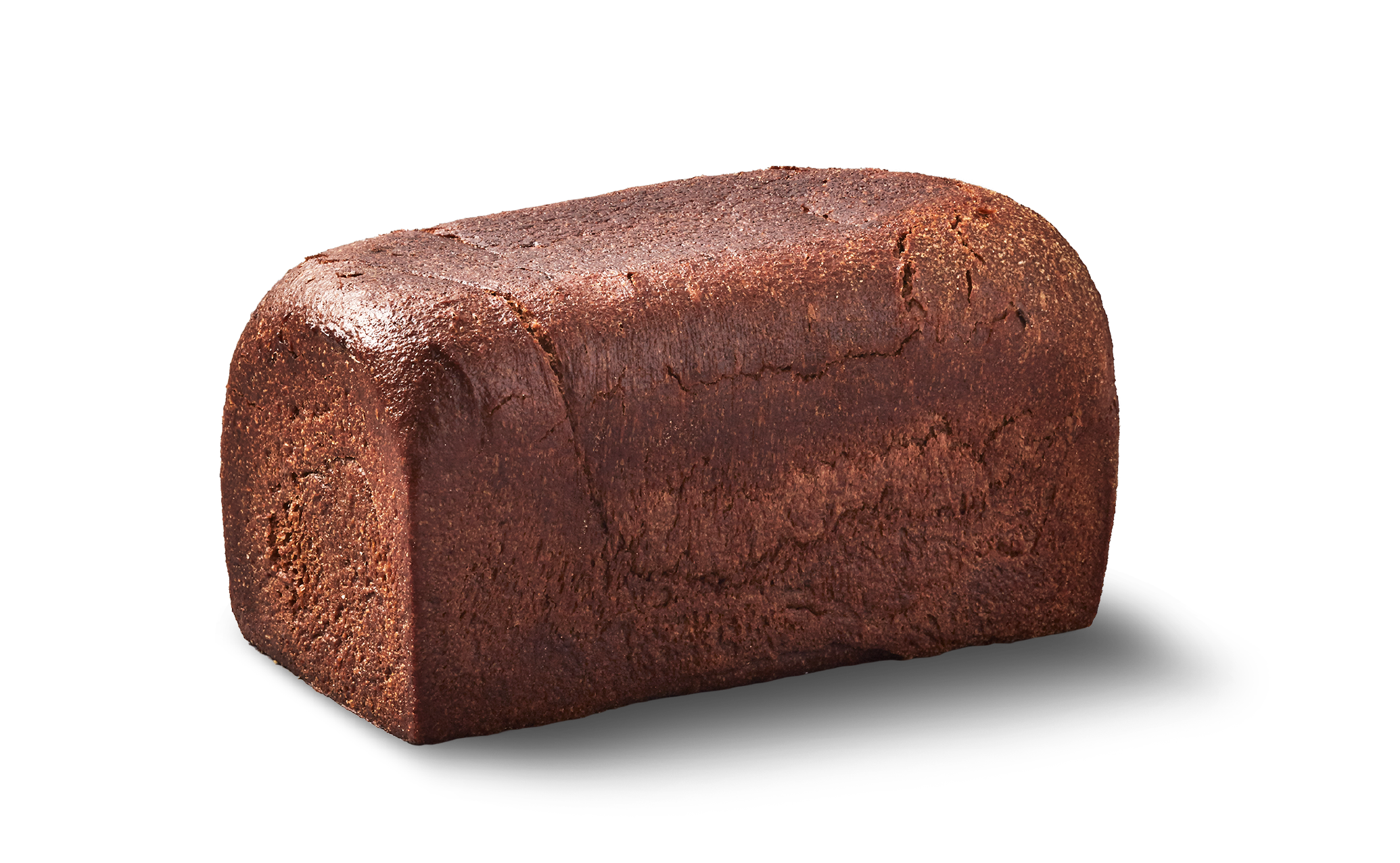 2254 2254
