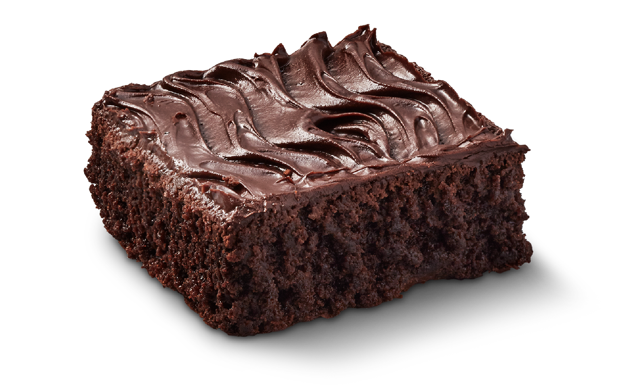 Brownie 2-pack