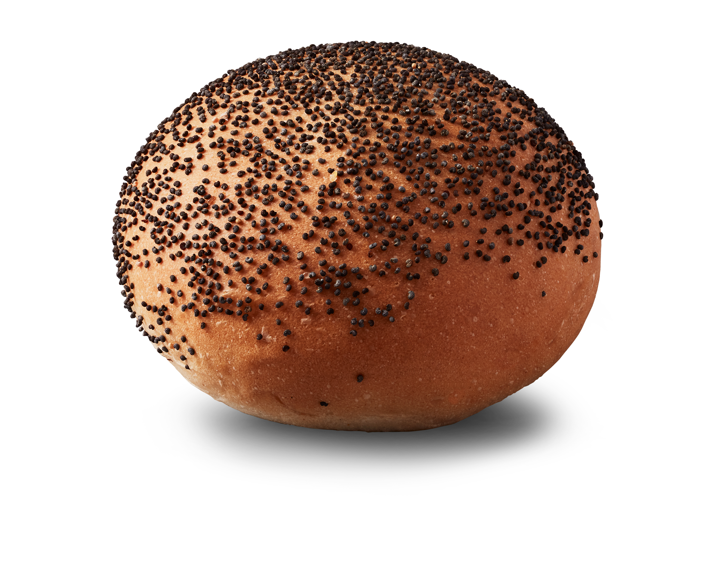 1082 1082