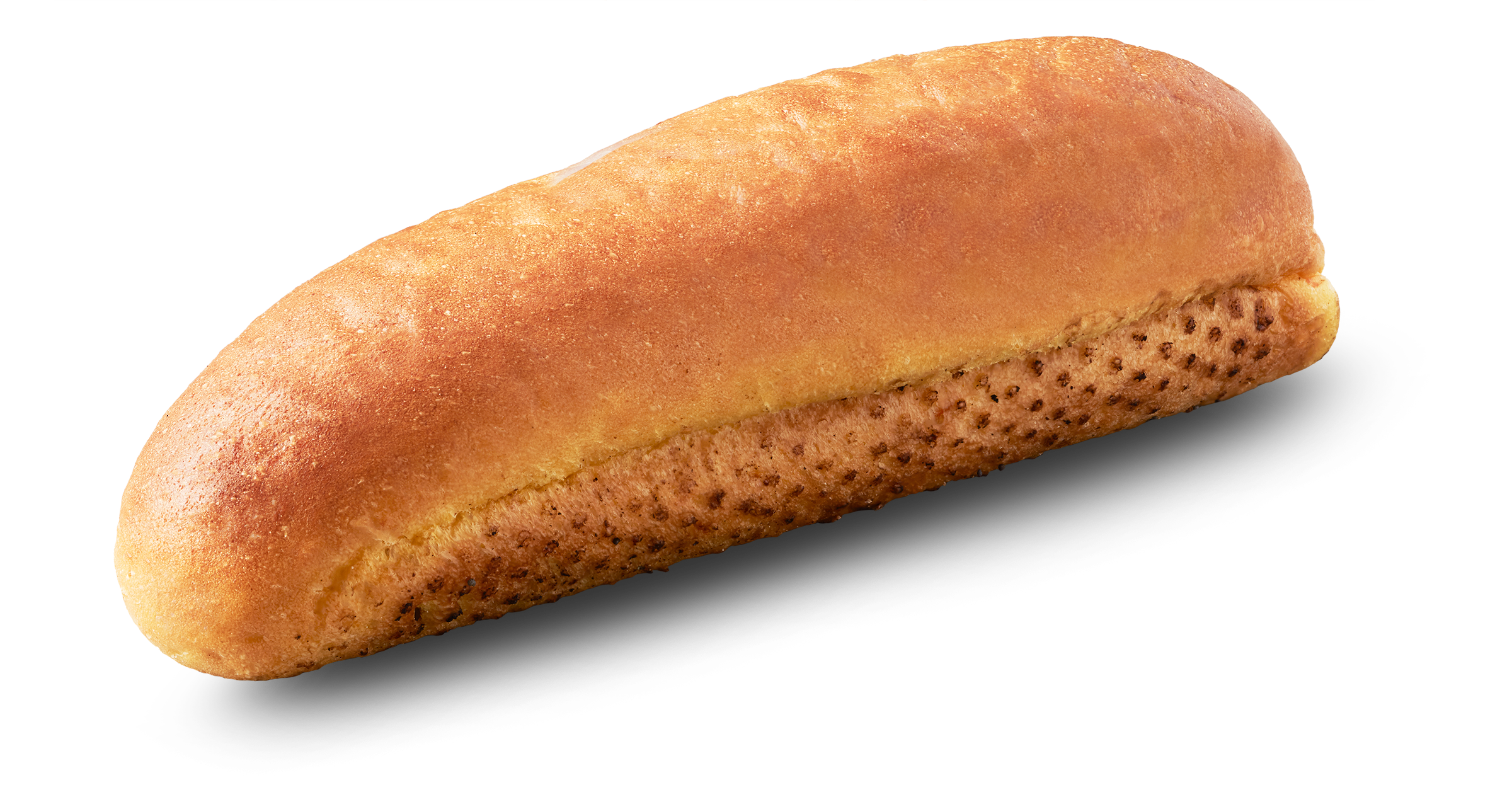 1440 1440