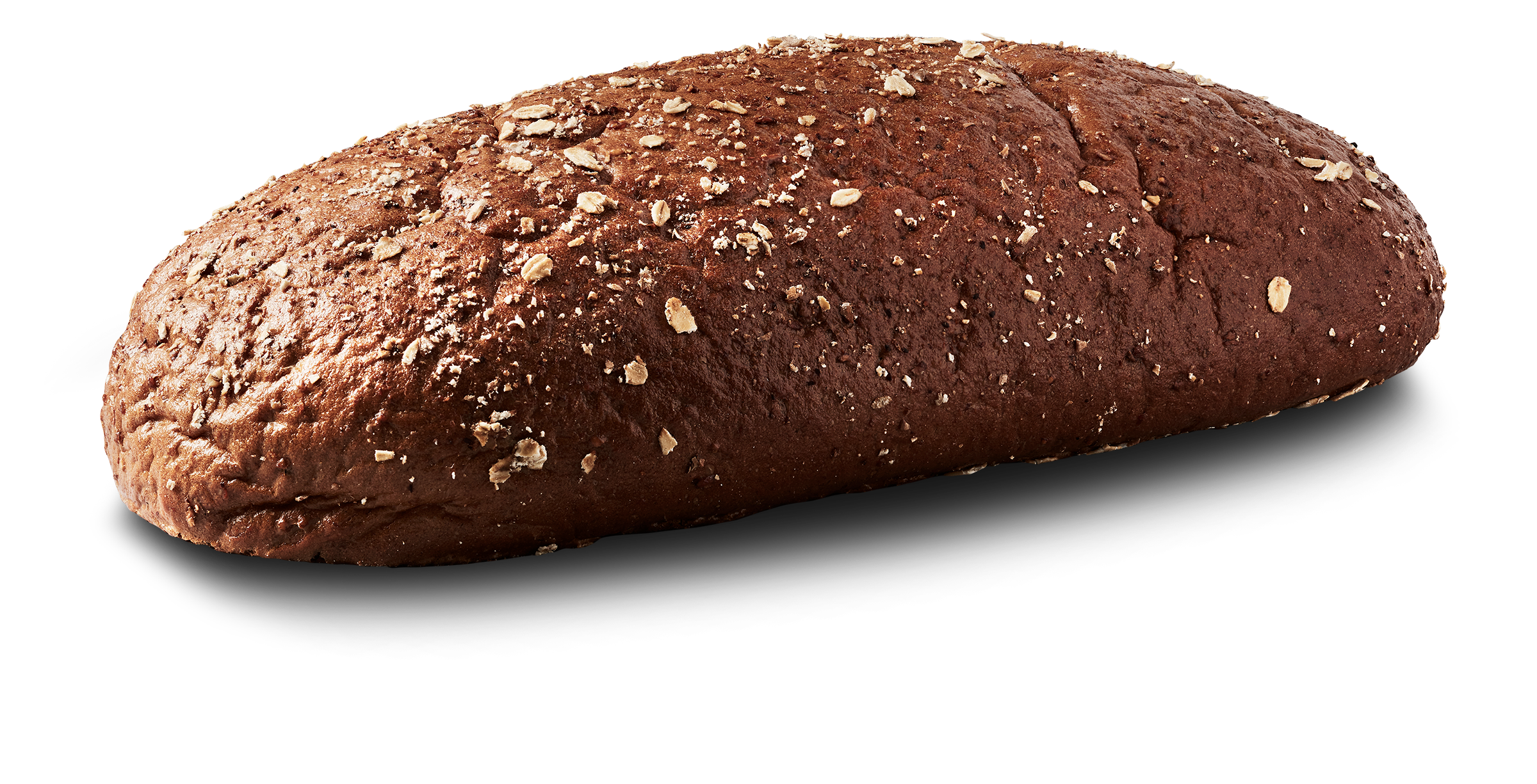 2269 2269