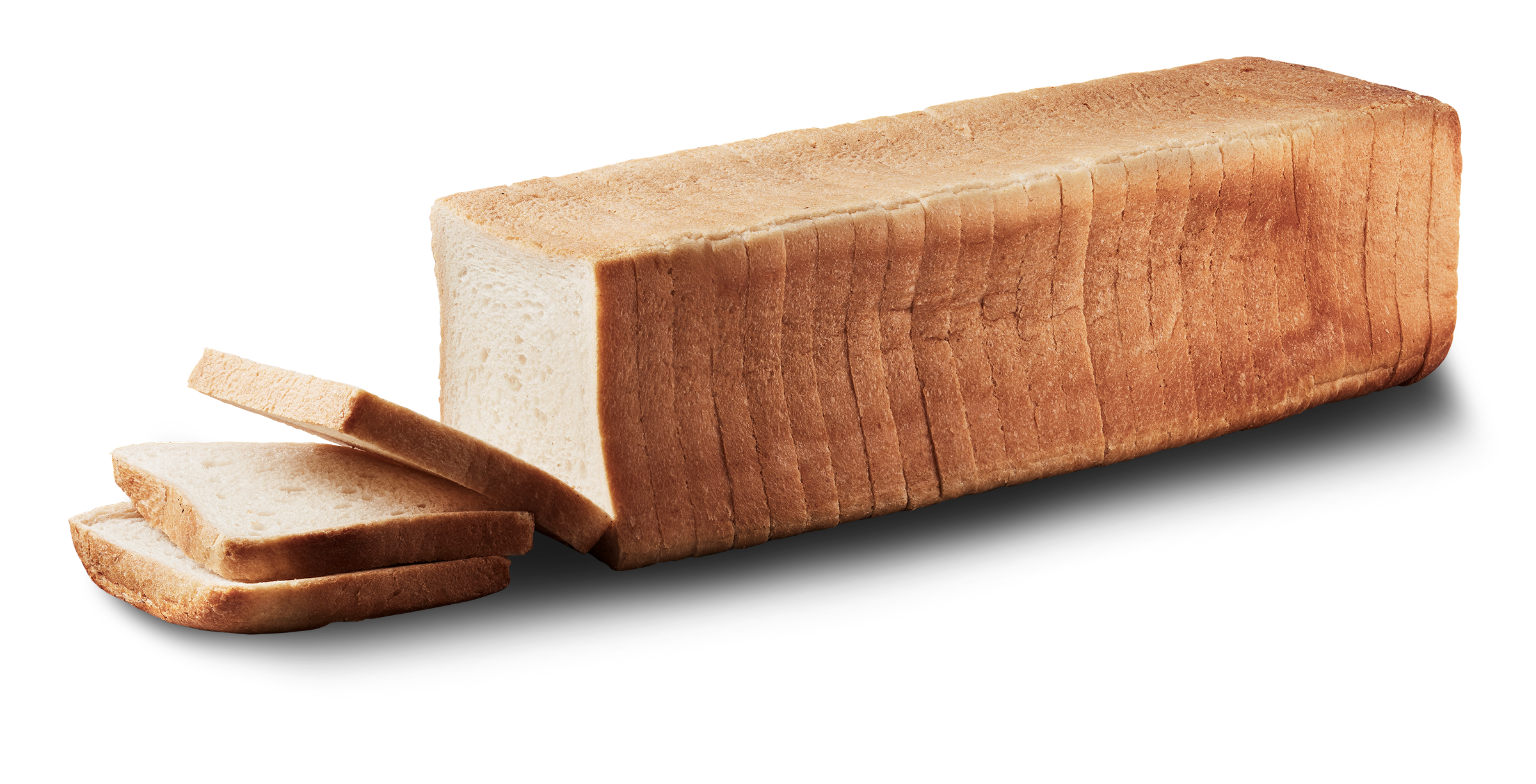 3209 3209