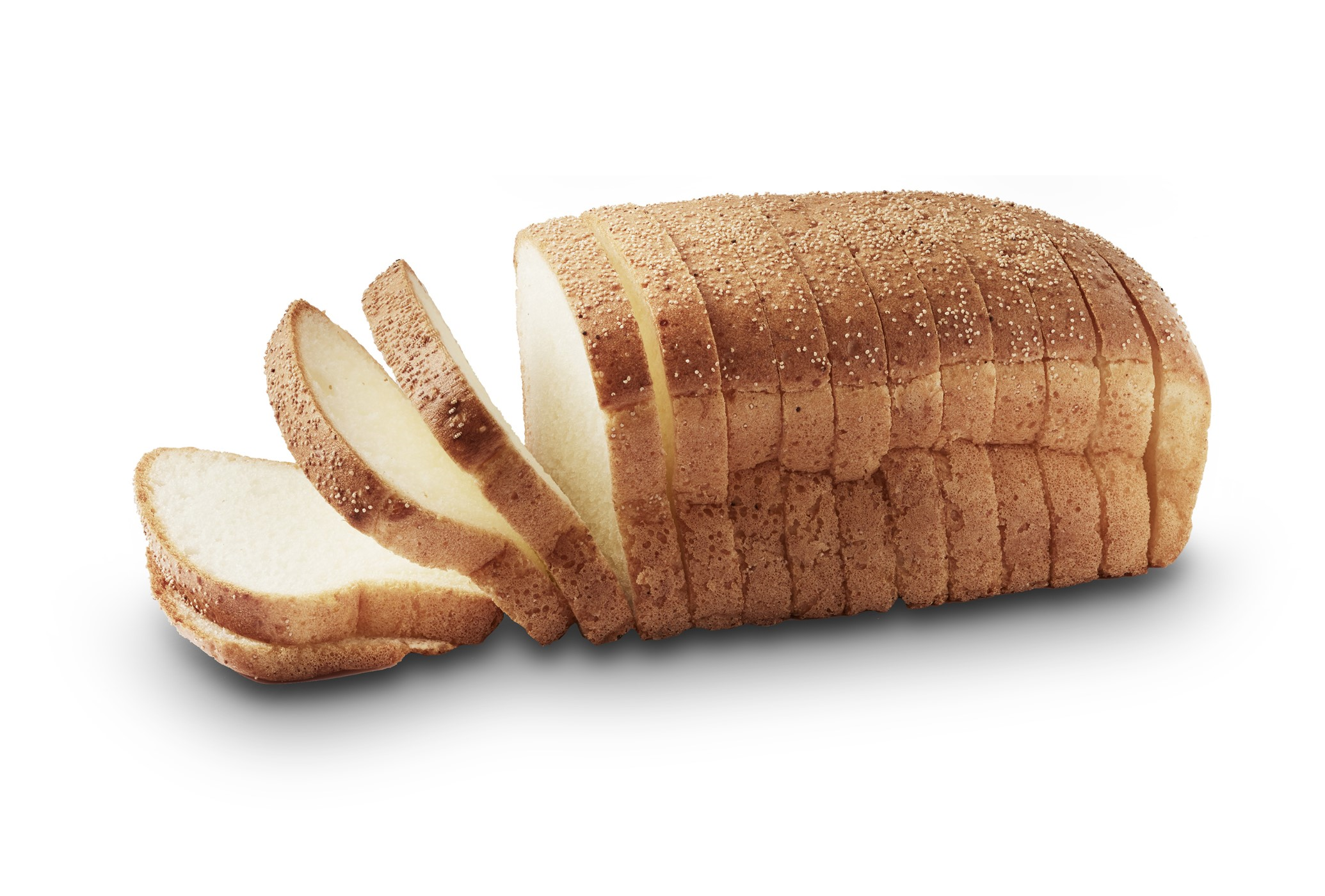 7300_Formfranska_Glutenfritt v1 7300_Formfranska_Glutenfritt v1