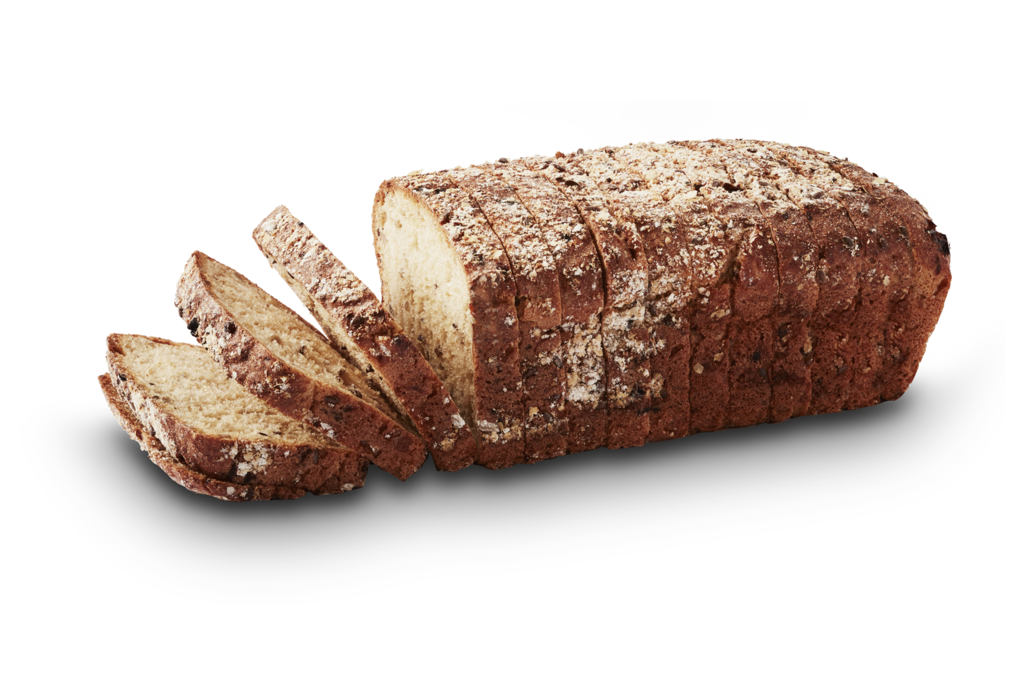 7301_Grovlimpa_Glutenfritt v1 7301_Grovlimpa_Glutenfritt v1
