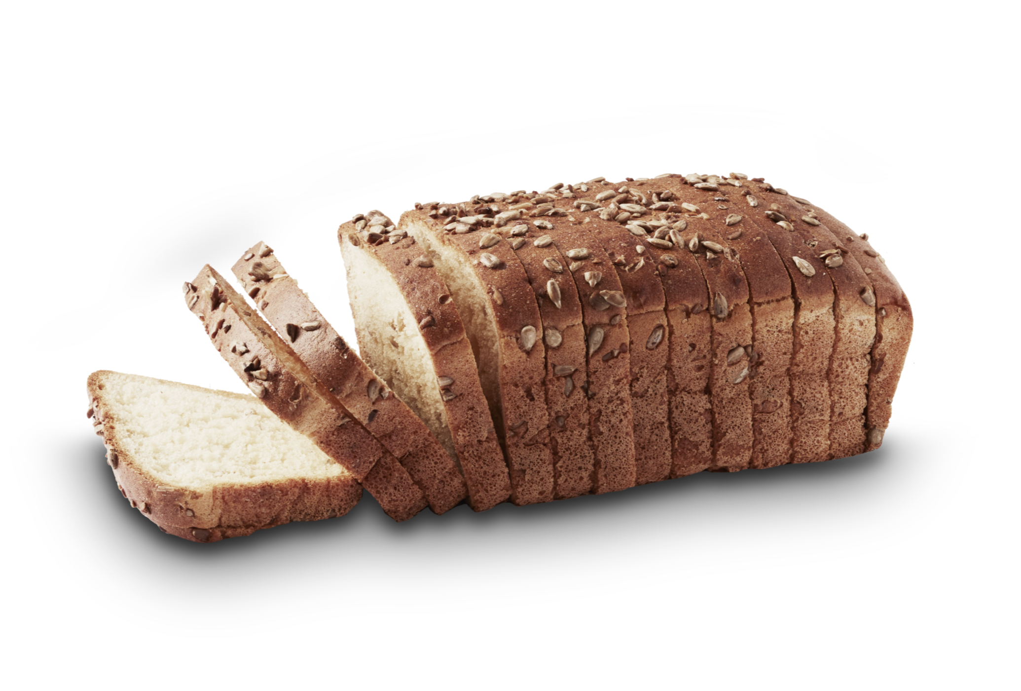 7313_Solroslimpa_Glutenfritt v1 7313_Solroslimpa_Glutenfritt v1