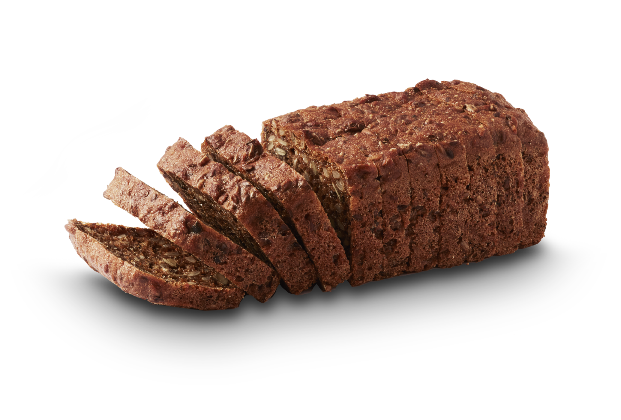 7321_Danskt Rågbröd_Glutenfritt v2 7321_Danskt Rågbröd_Glutenfritt v2
