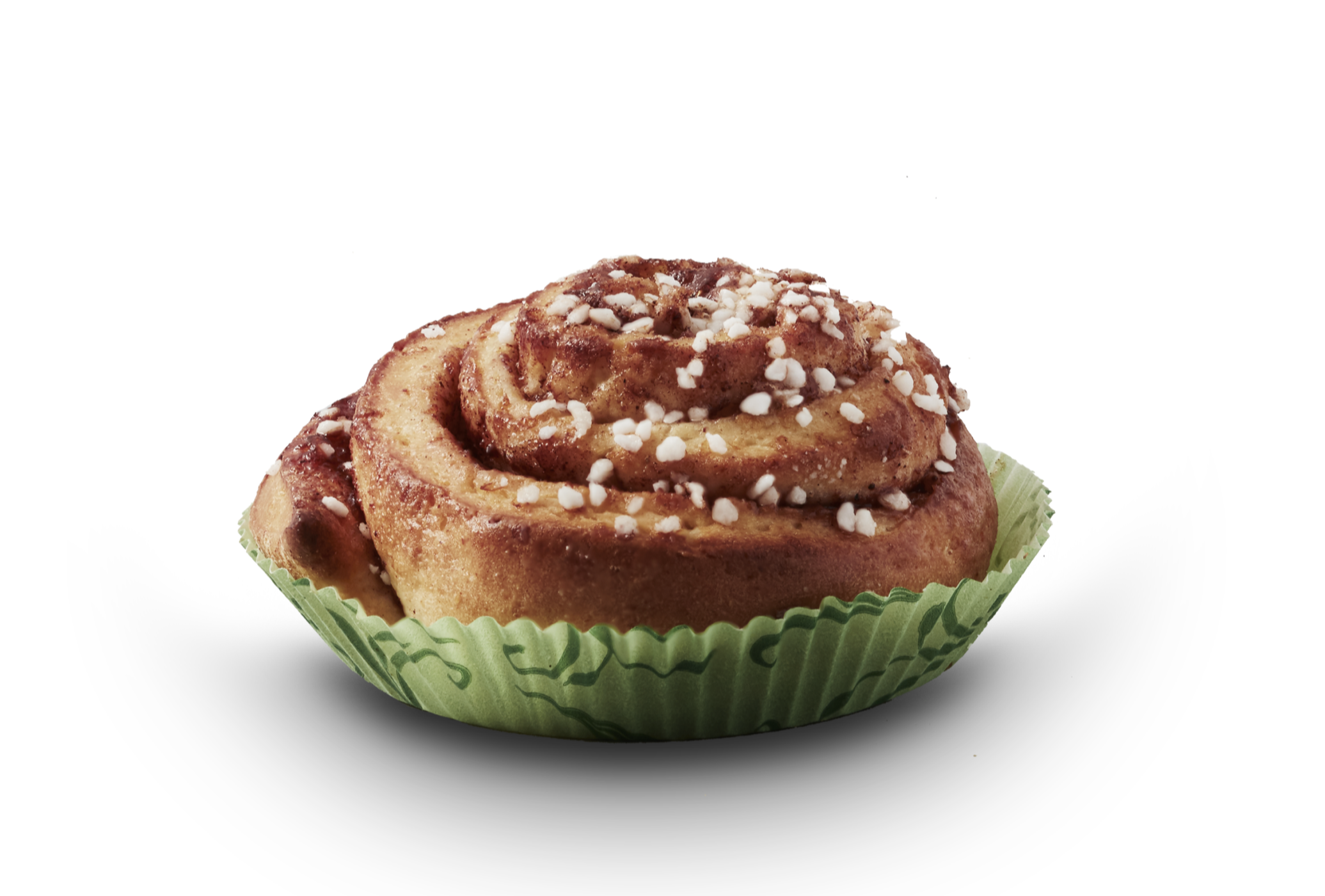 7306_Färska kanelbullar_Glutenfritt v1 7306_Färska kanelbullar_Glutenfritt v1