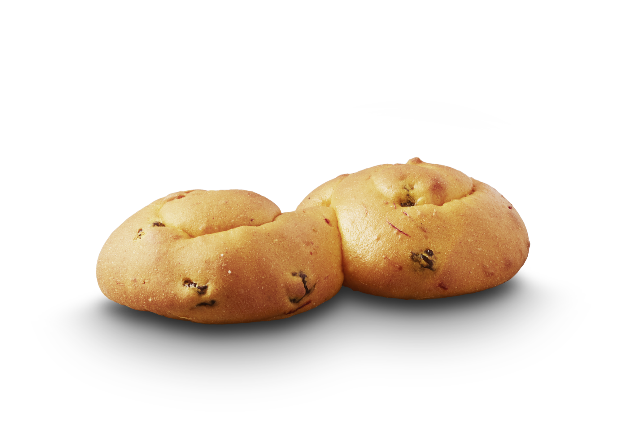 7308_Lussekatt_Glutenfritt v1 7308_Lussekatt_Glutenfritt v1