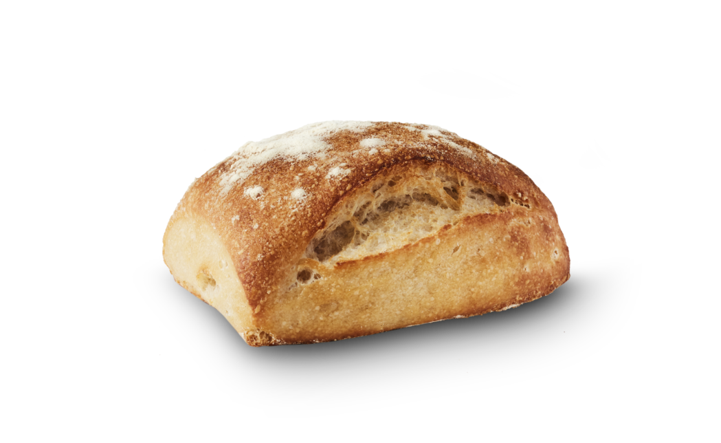 1102_Levain_Vetefranska 1102_Levain_Vetefranska