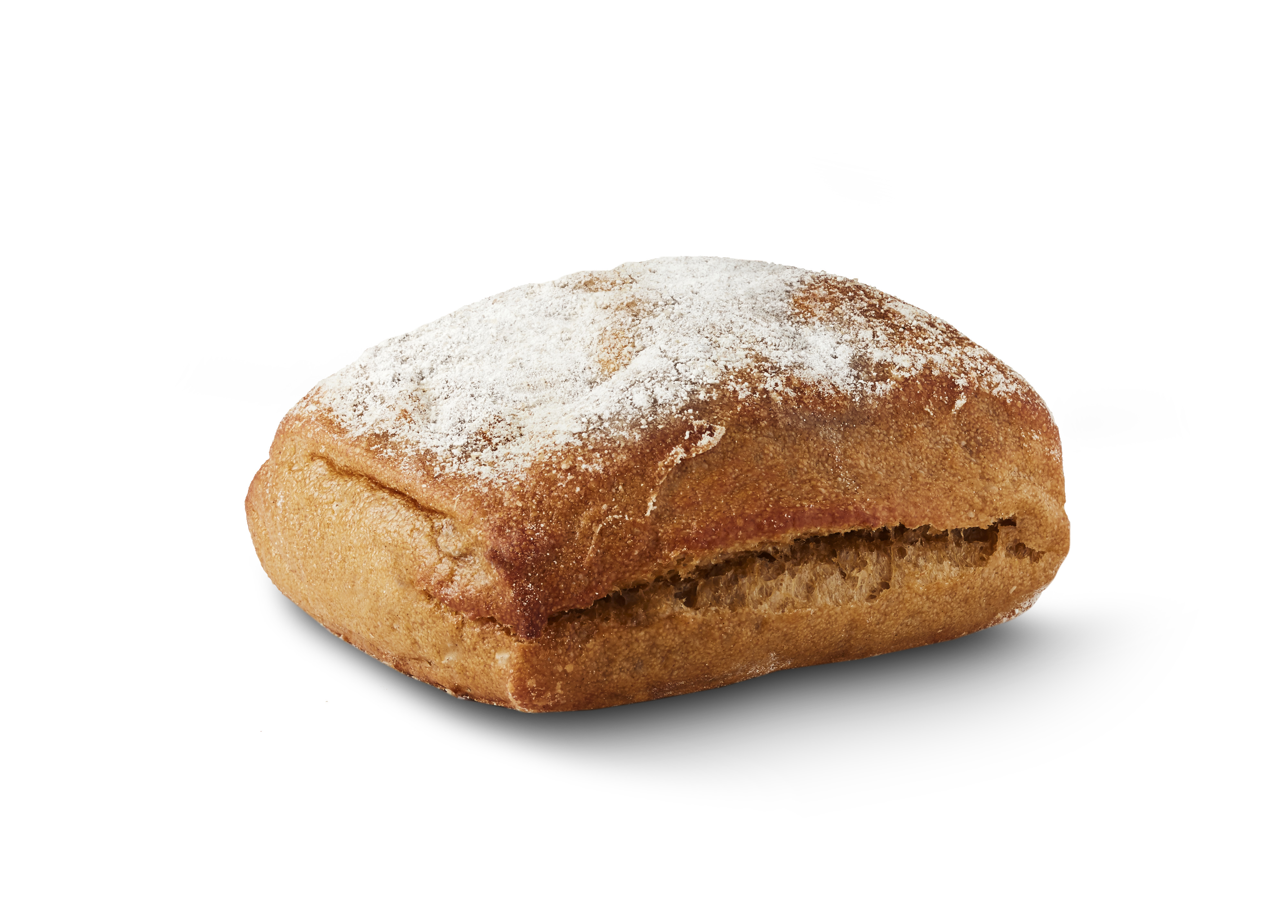 1135_Levain_Ra╠ègfranska