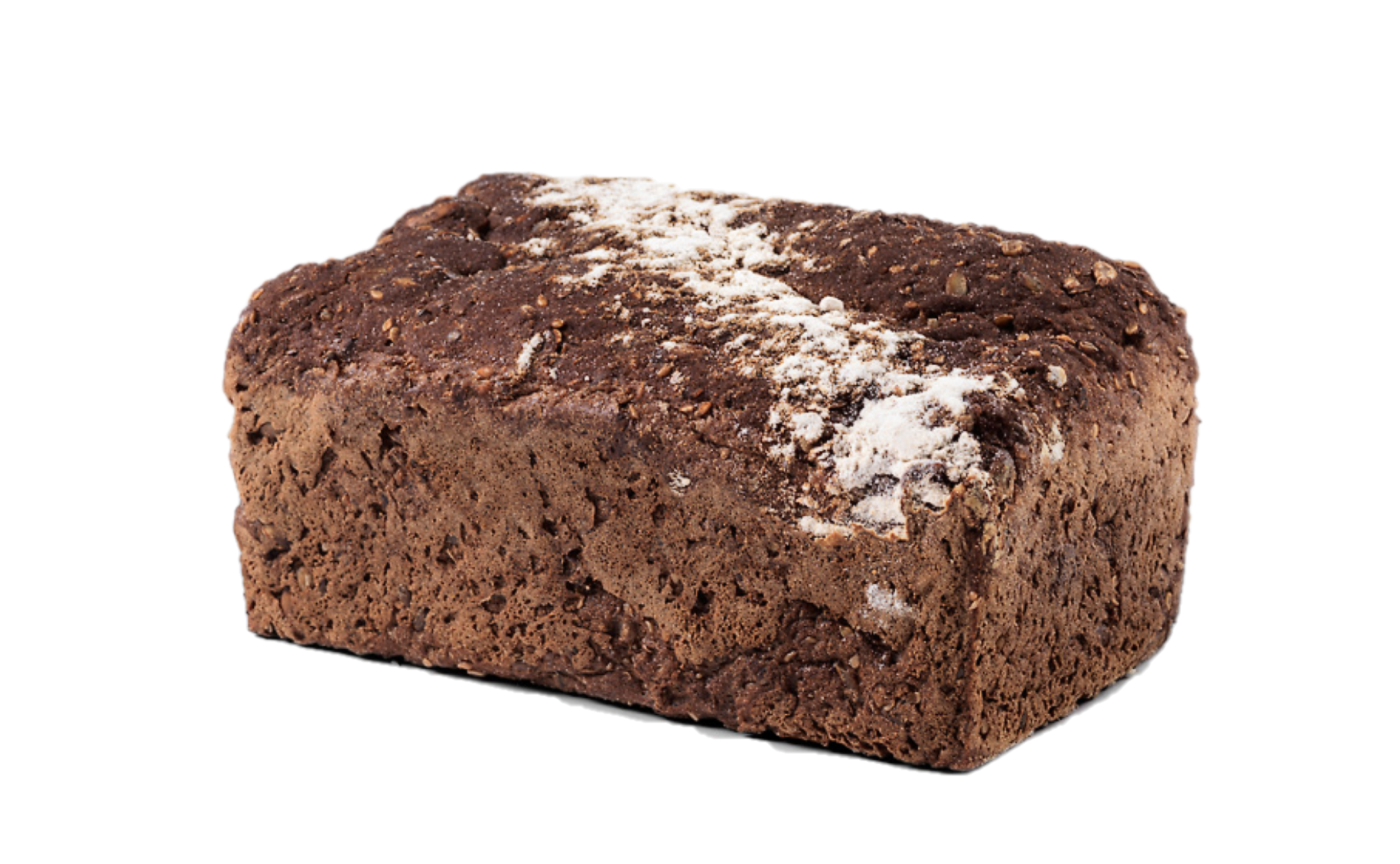 7340 Glutenfri dansk surdeg 7340 Glutenfri dansk surdeg
