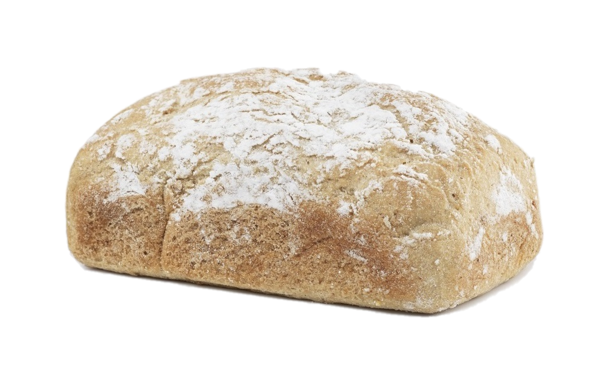 7341 Glutenfri ljus surdeg 7341 Glutenfri ljus surdeg