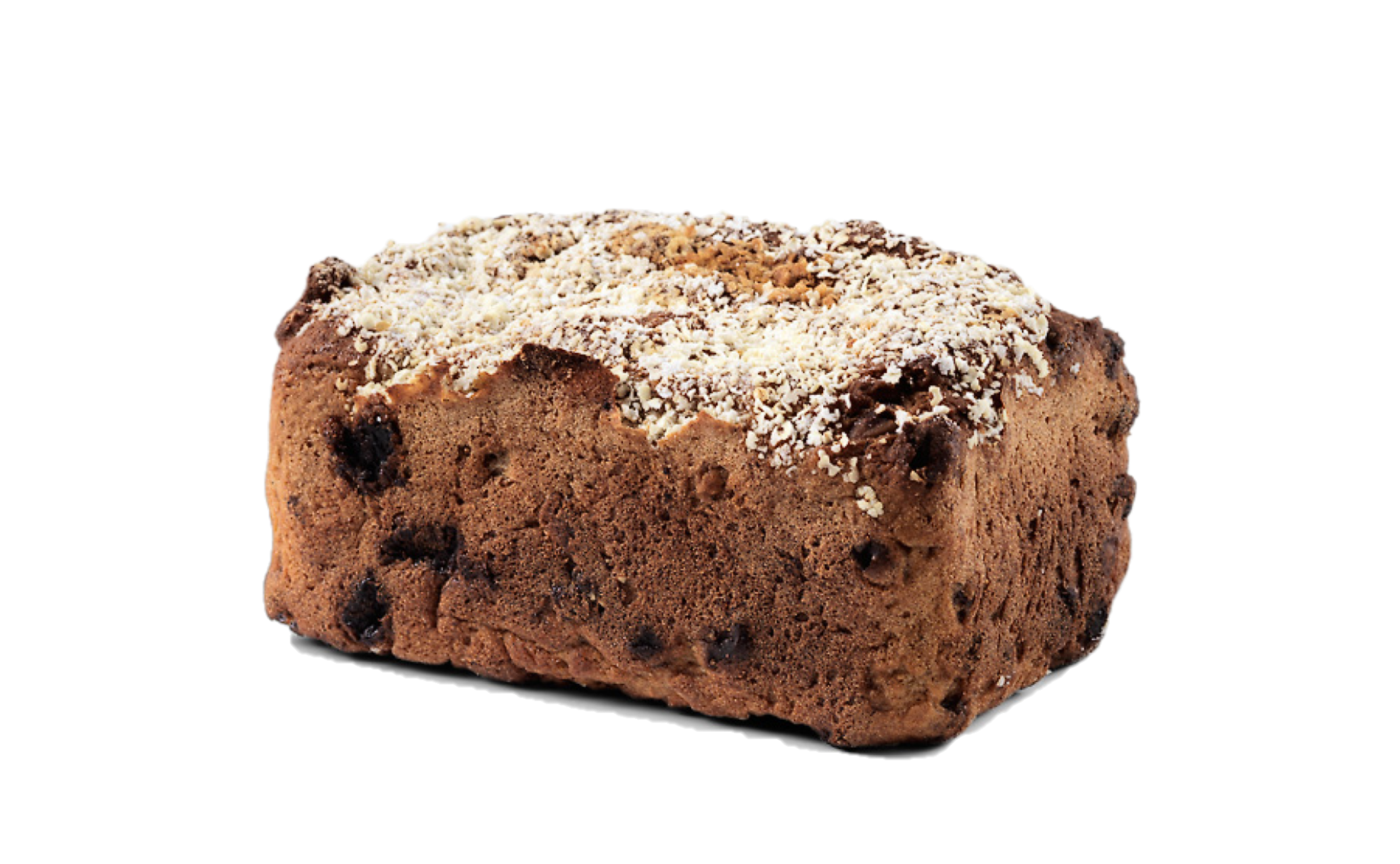 7346 Glutenfri frukt och nöt 7346 Glutenfri frukt och nöt