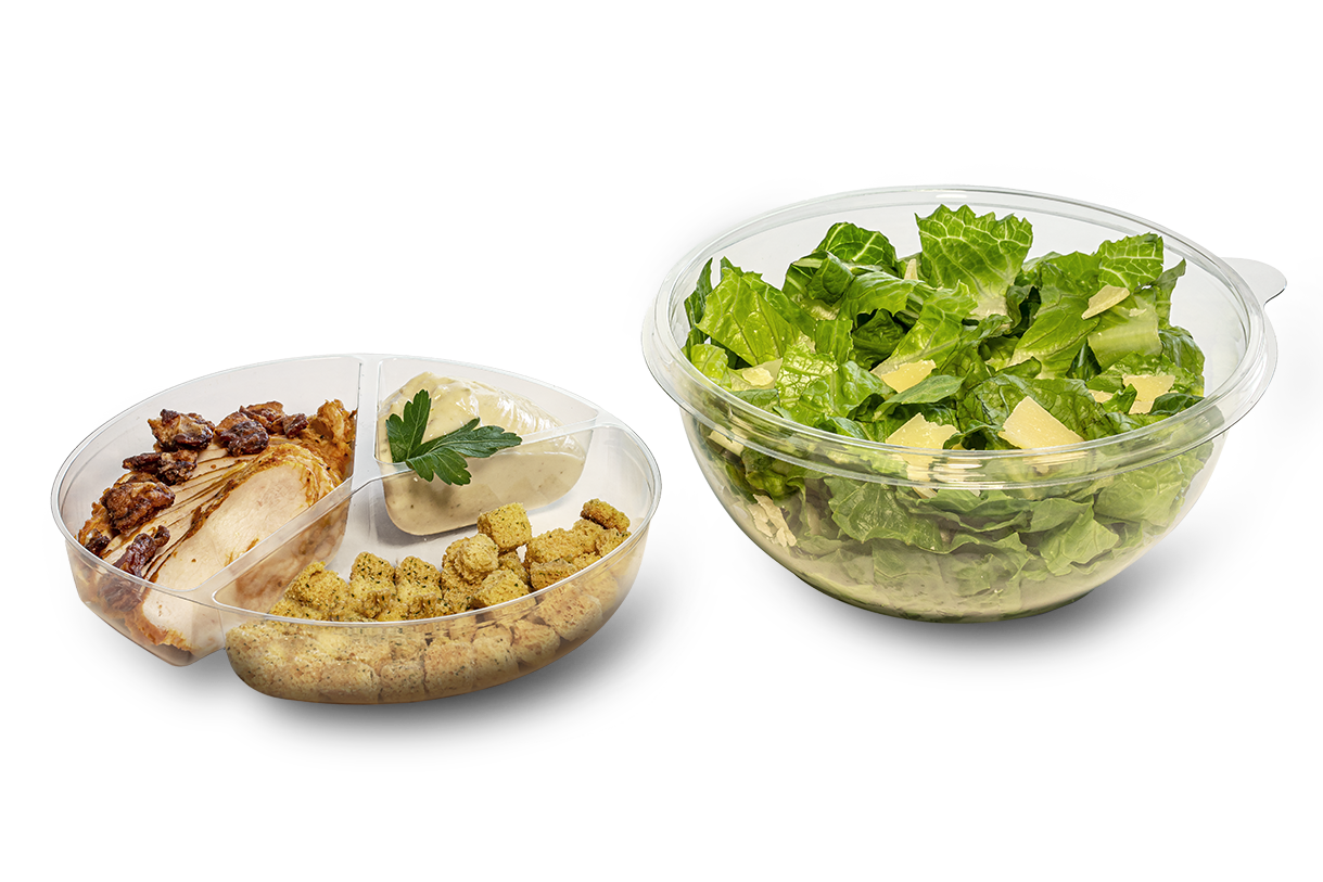 CeasarSallad_Bowl CeasarSallad_Bowl