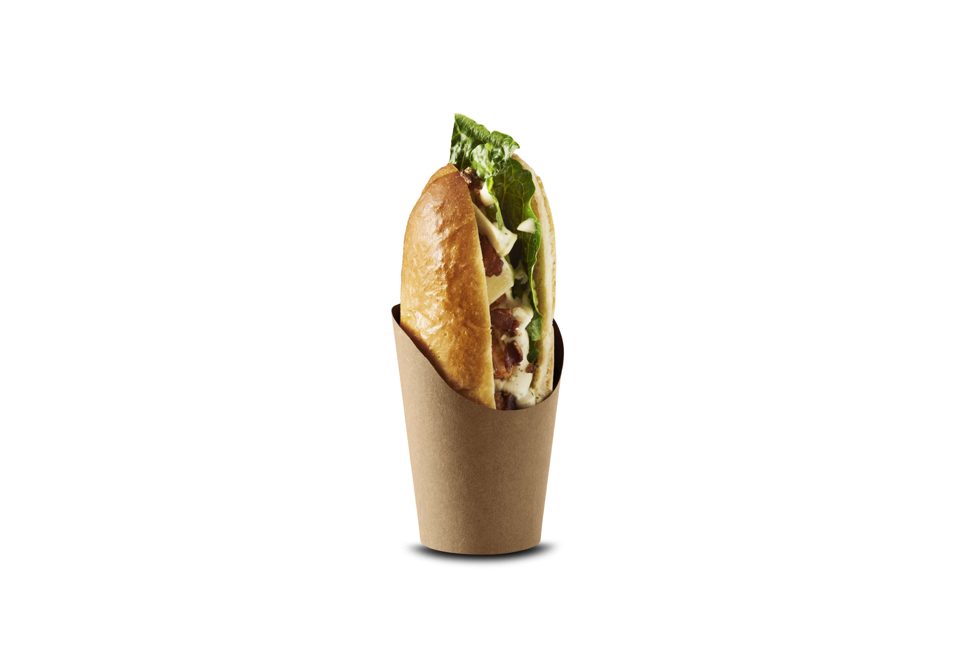 Wrap_Ceasar-01 Wrap_Ceasar-01