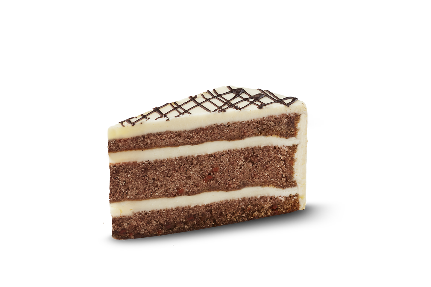 2878_Carrot_Layer_Cakel_2p 2878_Carrot_Layer_Cakel_2p
