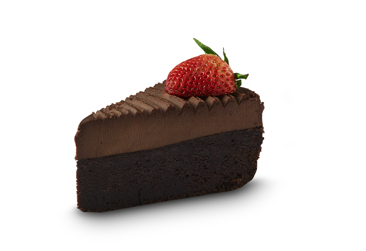 2874_Vegansk_Chokladbakelse_2p 2874_Vegansk_Chokladbakelse_2p