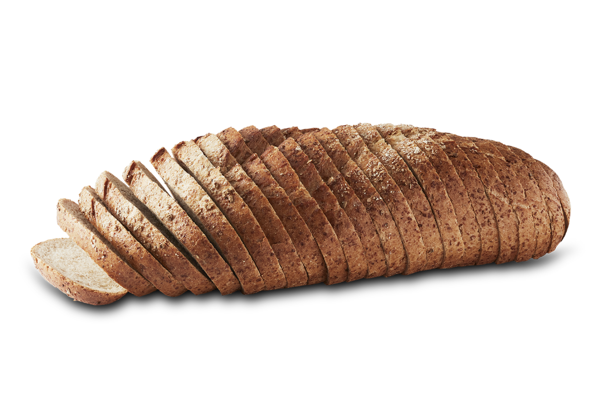 3266-Ekologisk_GrovLimpa 3266-Ekologisk_GrovLimpa