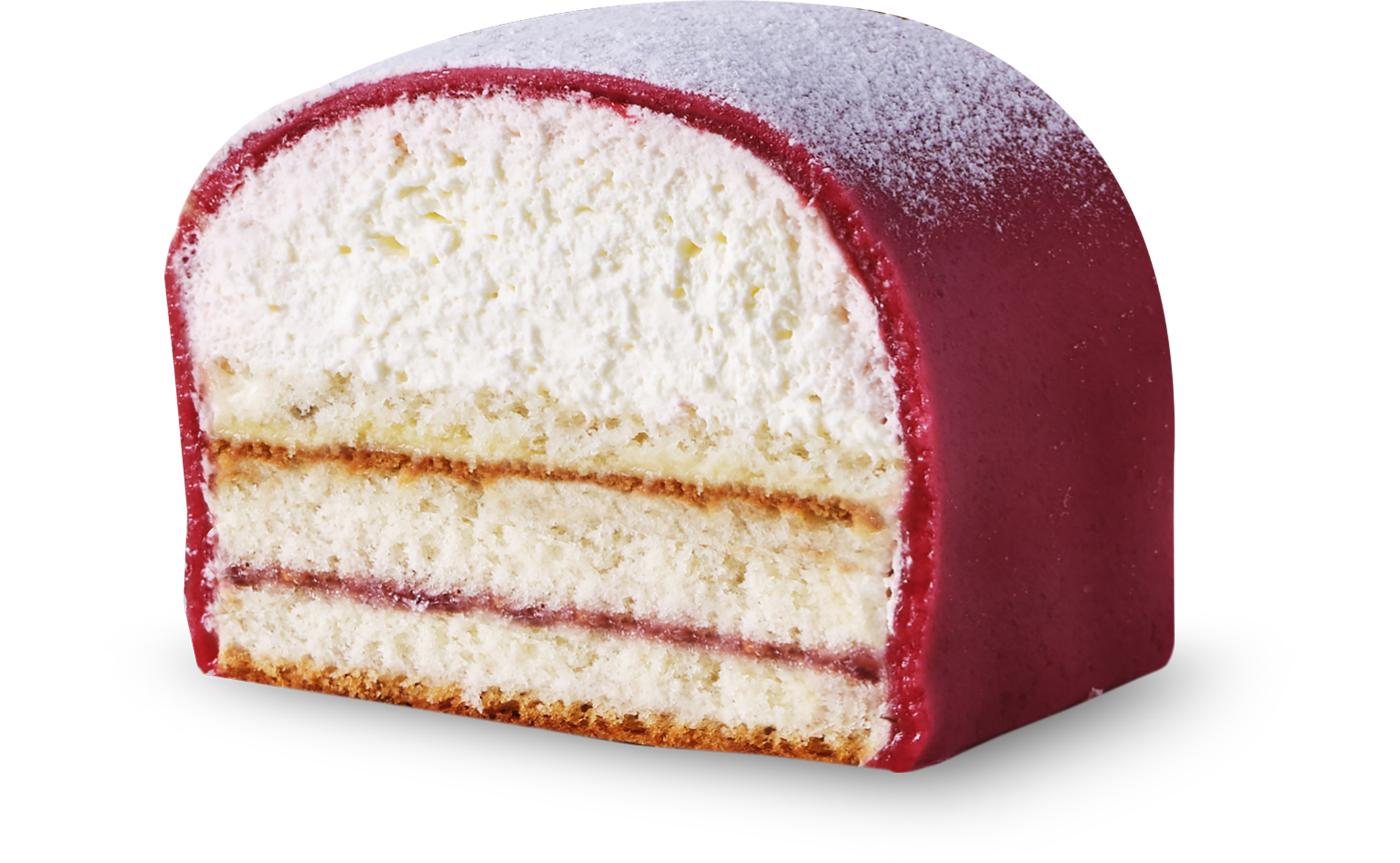 5895 - Julbakelse 2pack - 7333192058959 5895 - Julbakelse 2pack - 7333192058959