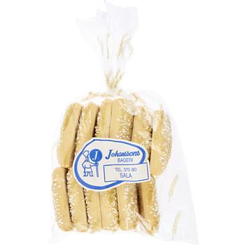 mandelkubb 12-pack mandelkubb 12-pack