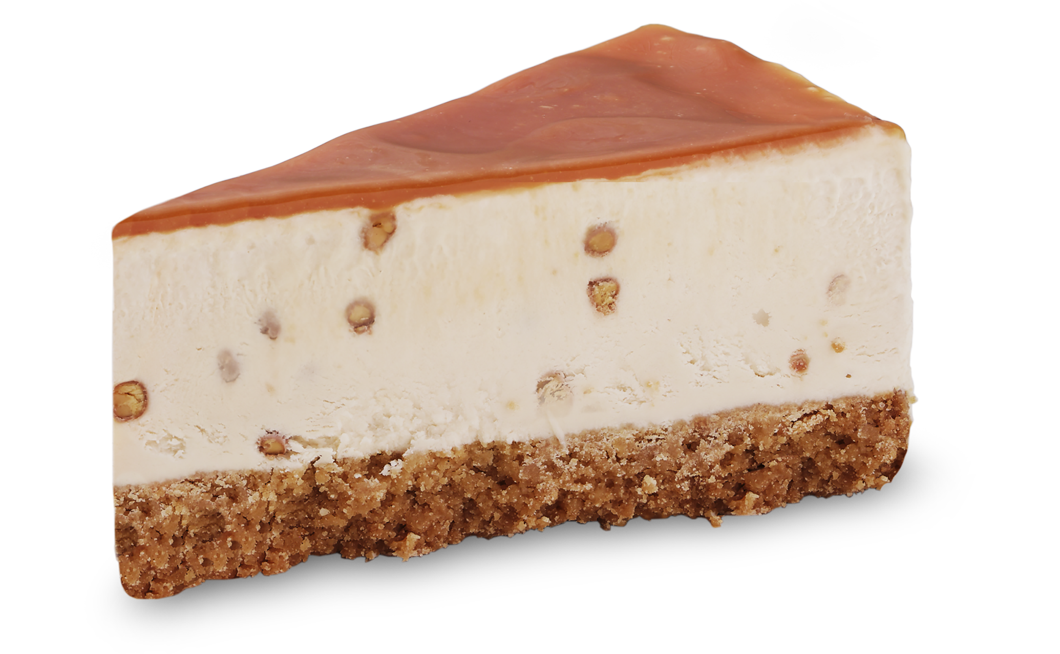 2893_Salted_Caramel_Cheesecake_2p 2893_Salted_Caramel_Cheesecake_2p