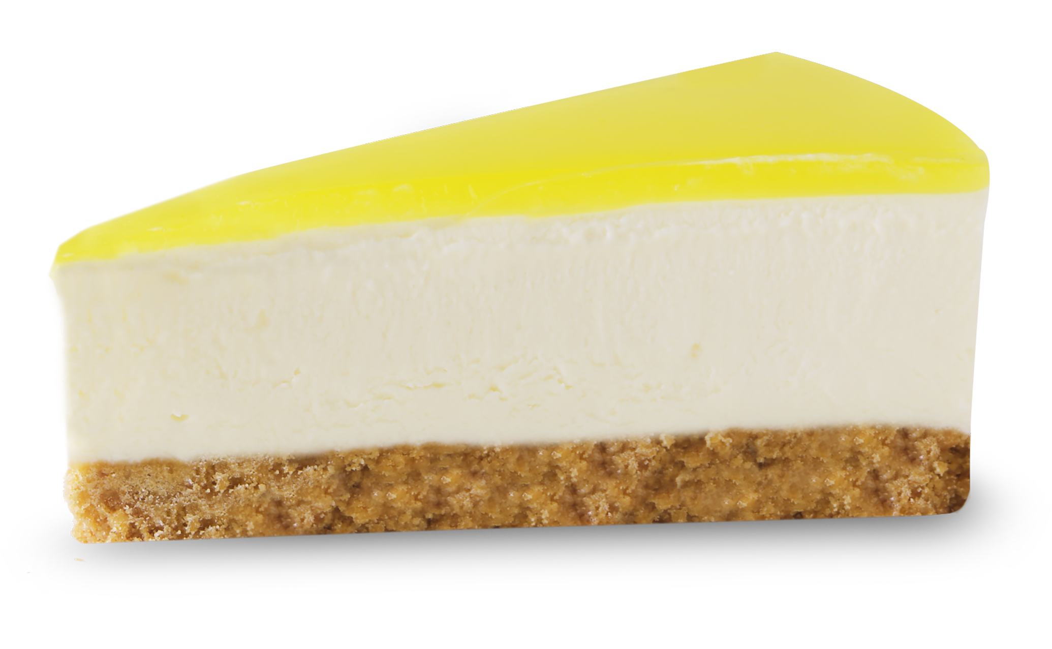Cheescake_Lemon Cheescake_Lemon