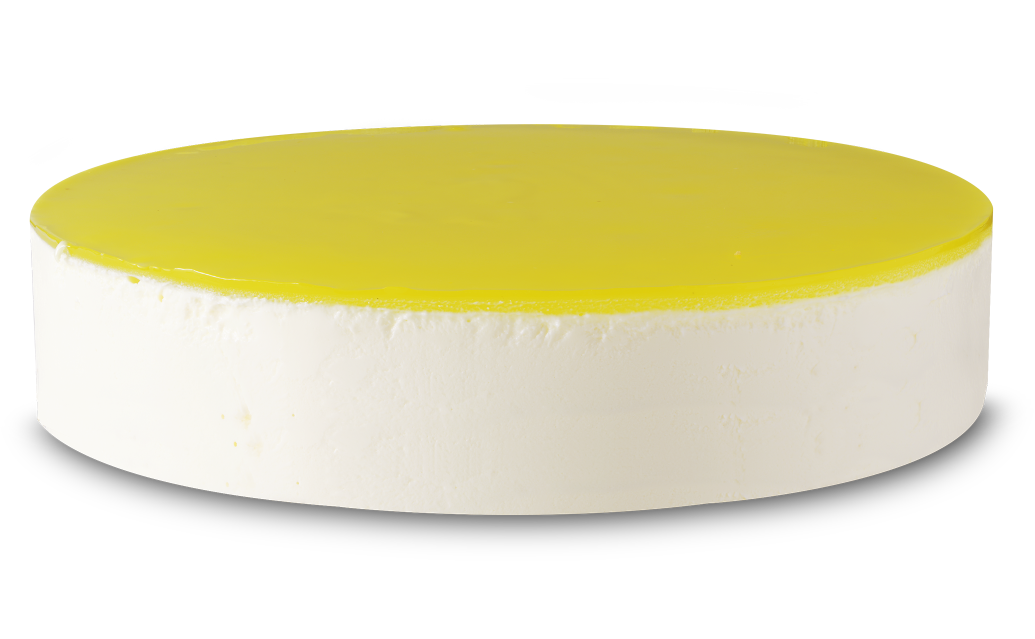 CheeseCake_Lemon