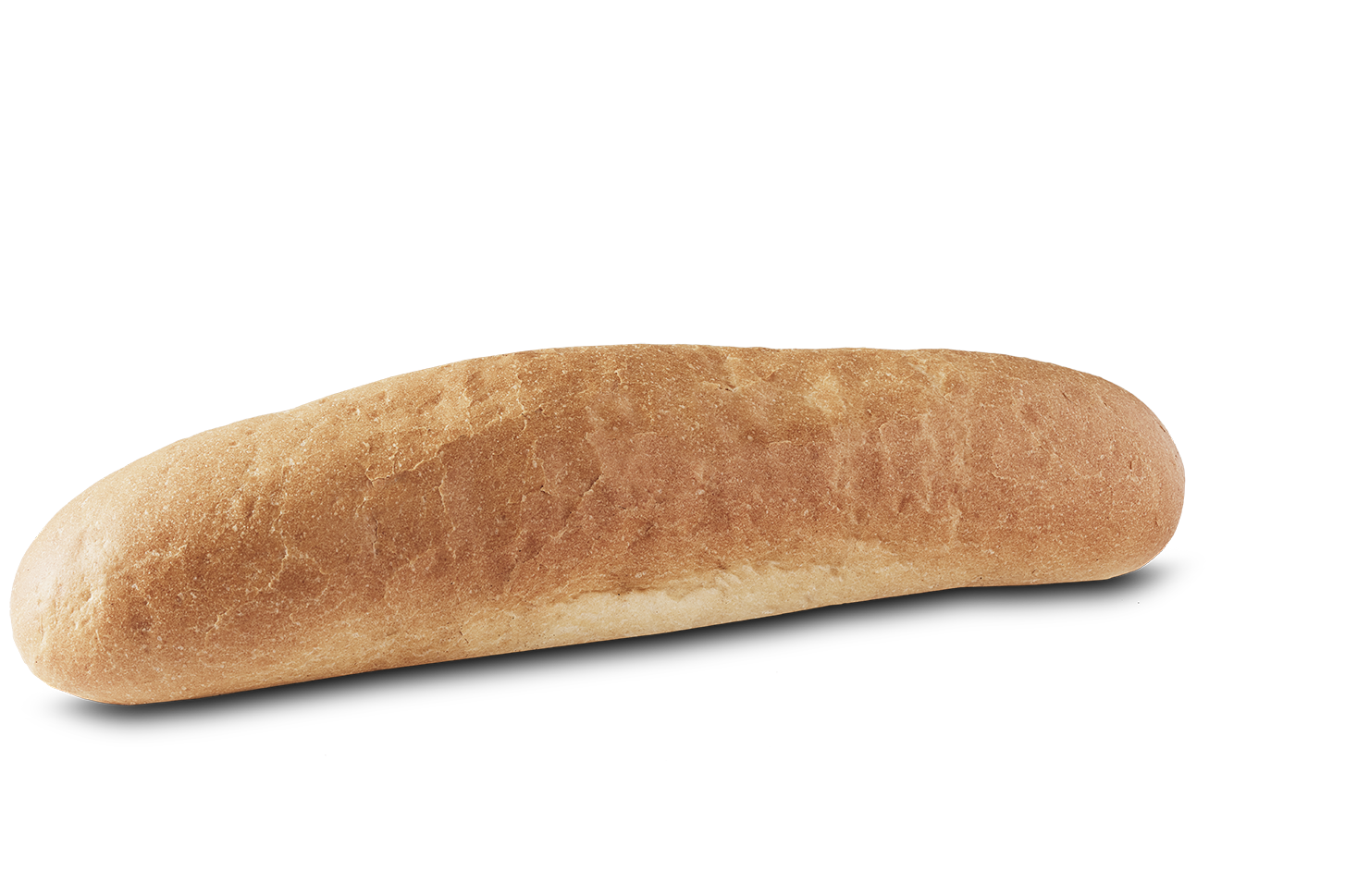 1441-KorvBaguette 1441-KorvBaguette