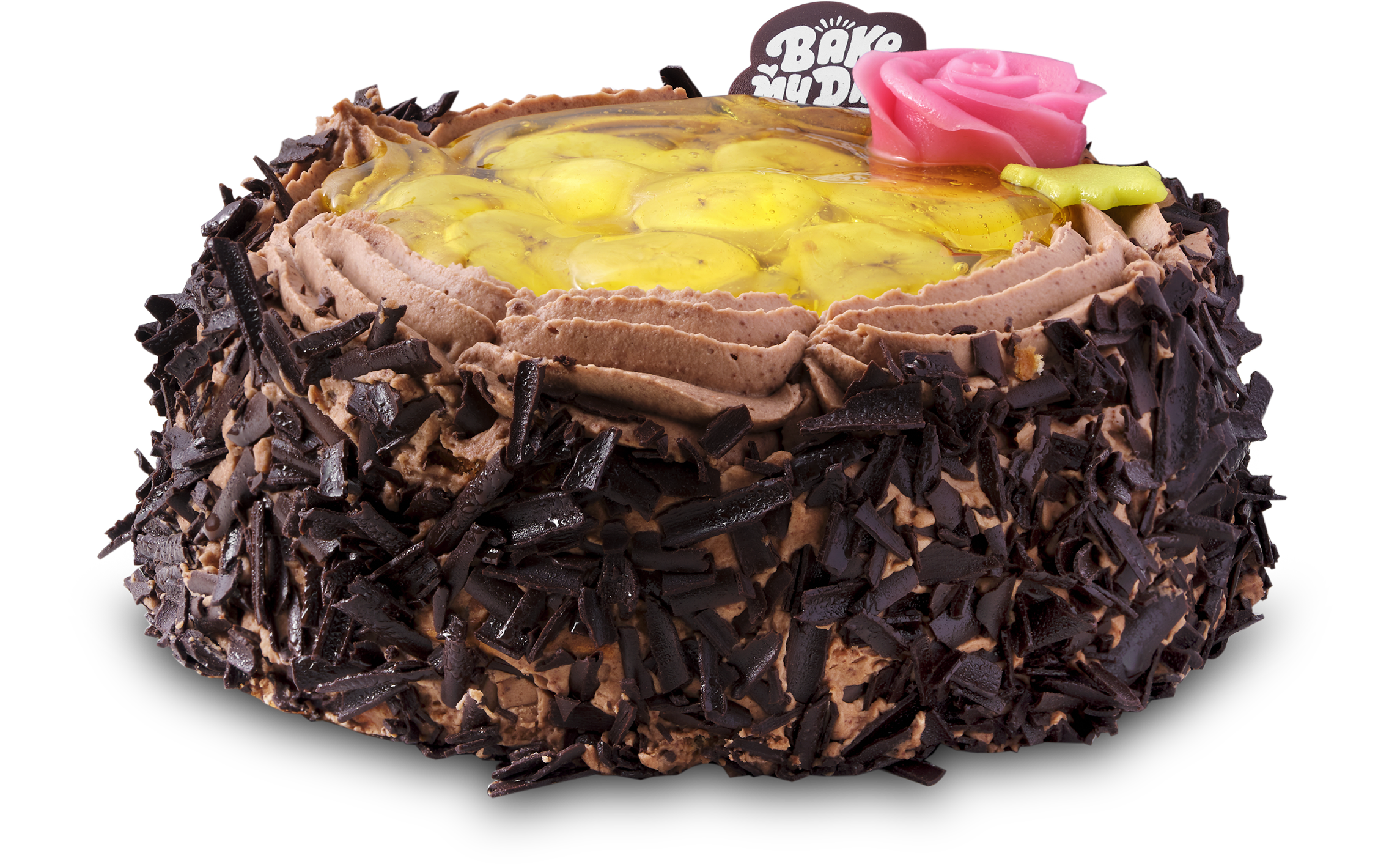 2790_Banana_Cake_8bit 2790_Banana_Cake_8bit