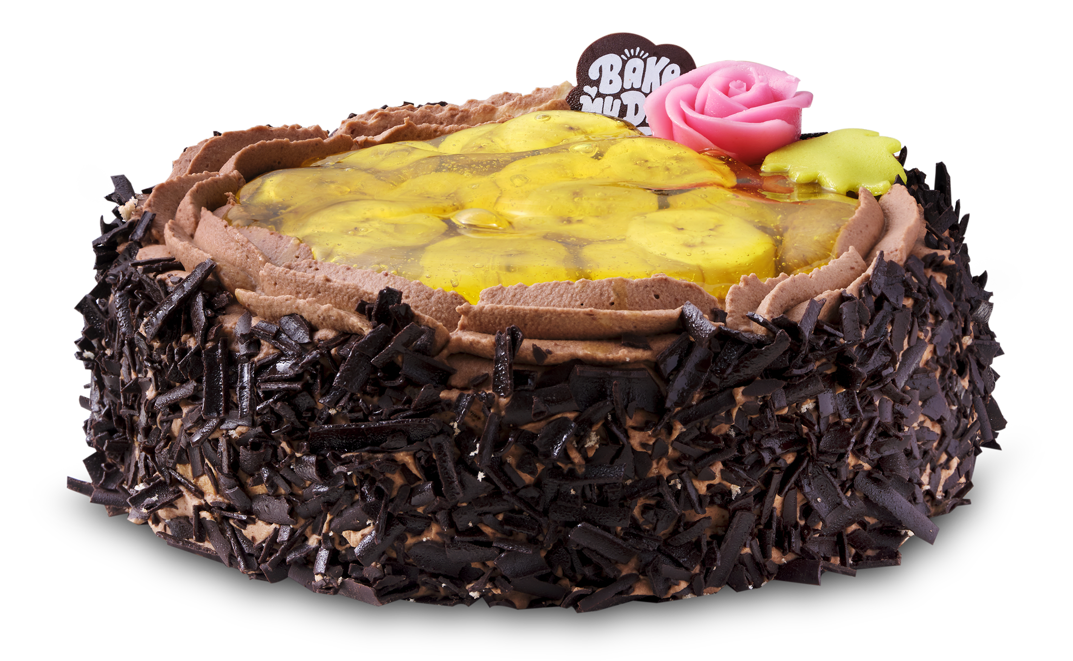 2791_Banana_Cake_12bit 2791_Banana_Cake_12bit