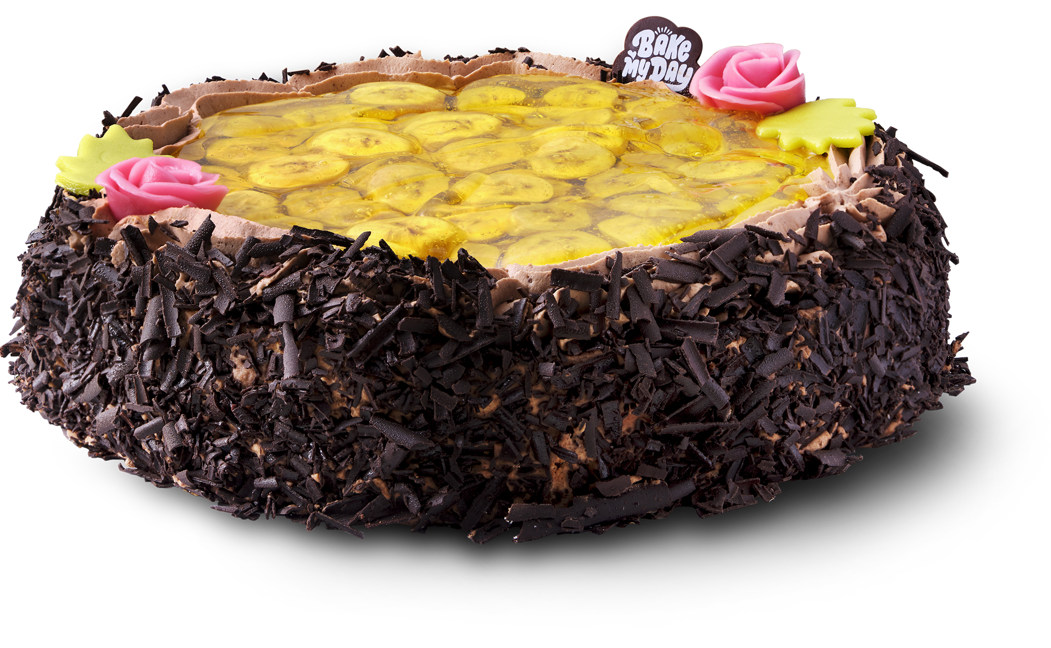 2792_Banana_Cake_20bit 2792_Banana_Cake_20bit