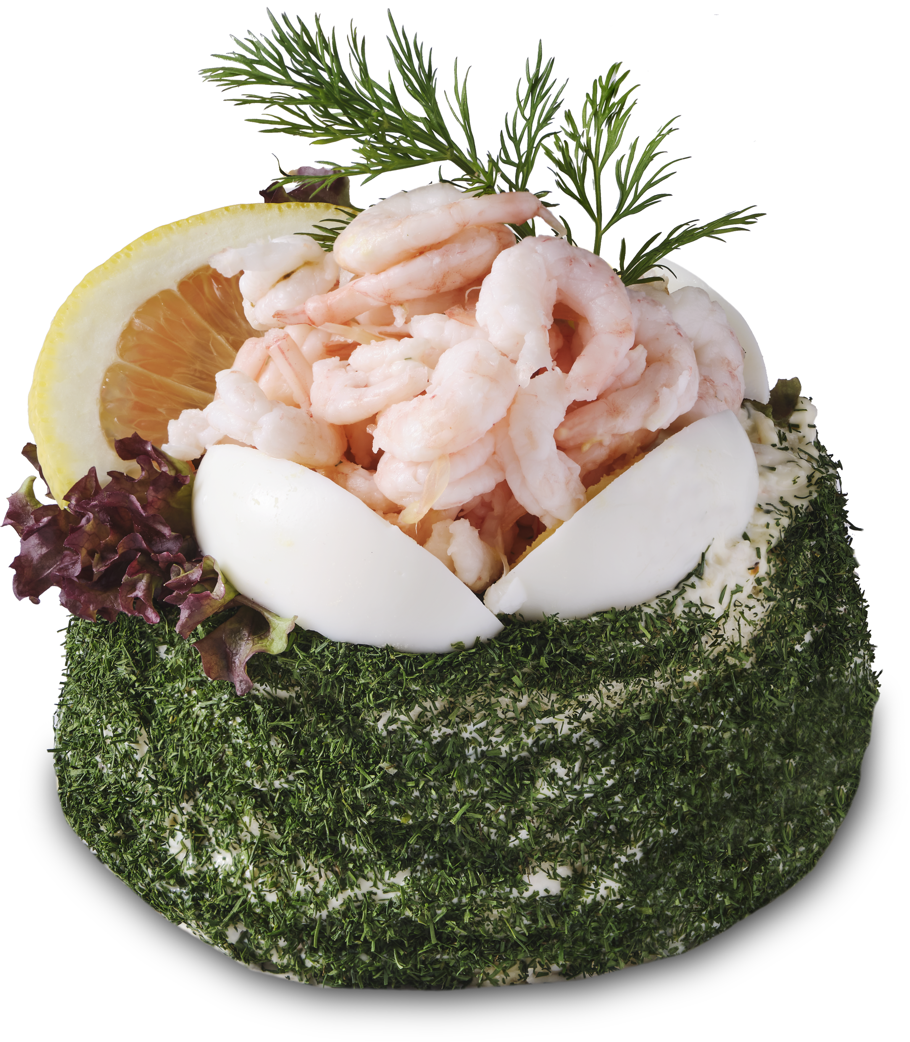 7072_Smo╠êrga╠èsta╠èrta_Ra╠êkbakelse 7072_Smo╠êrga╠èsta╠èrta_Ra╠êkbakelse