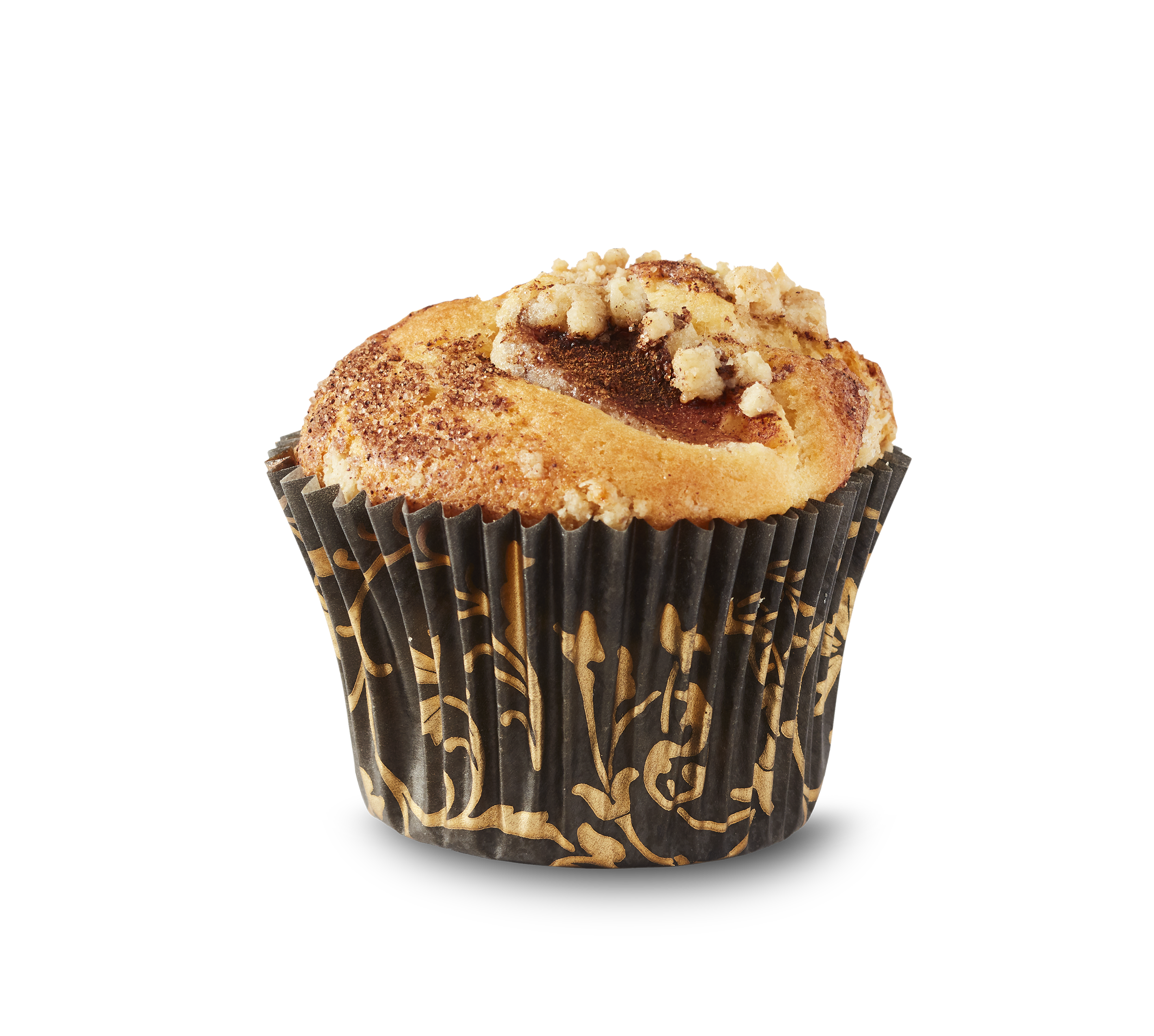 2621-A╠êppleKanelMuffin 2621-A╠êppleKanelMuffin