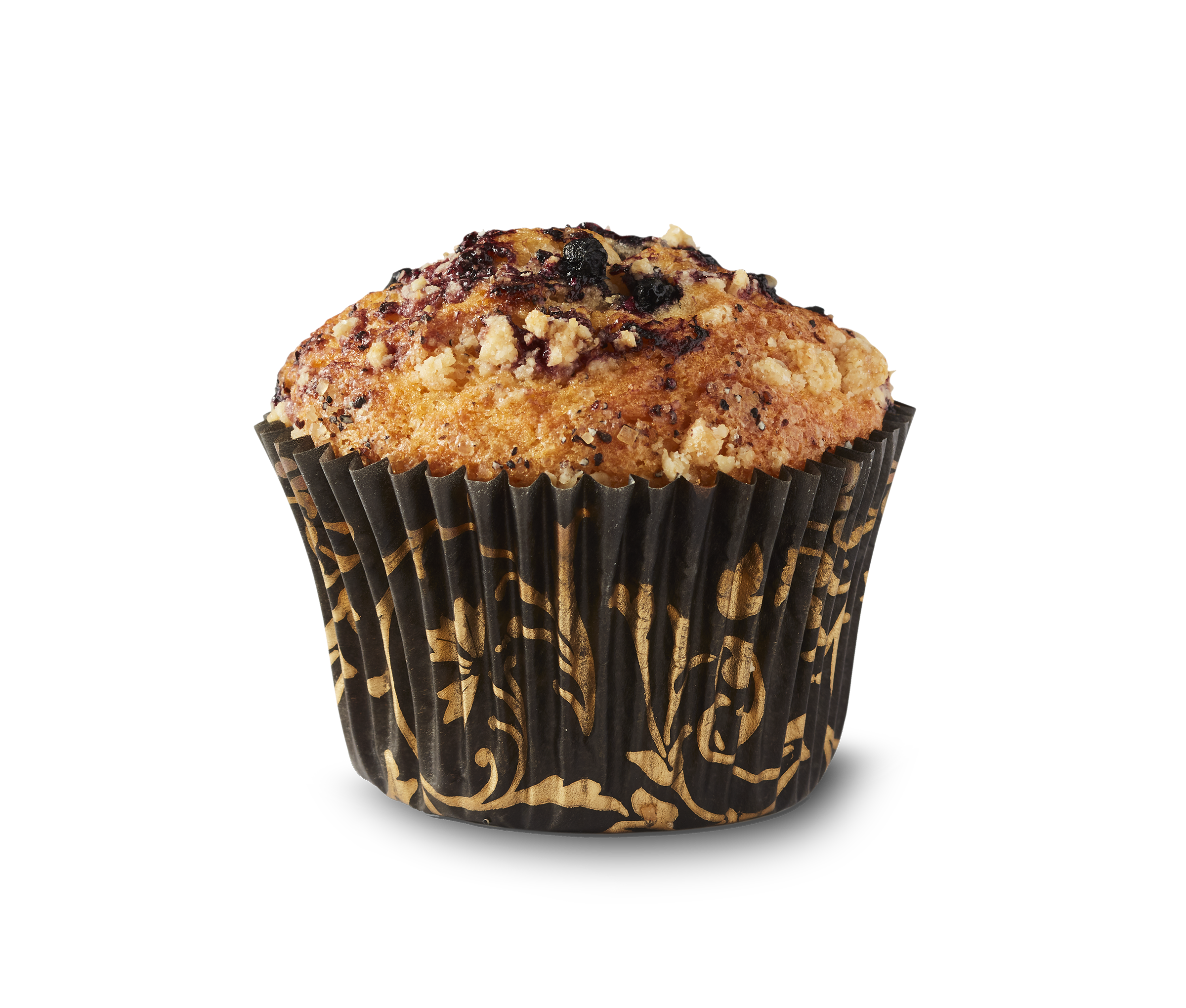 2623-Bla╠èba╠êrsMuffin 2623-Bla╠èba╠êrsMuffin