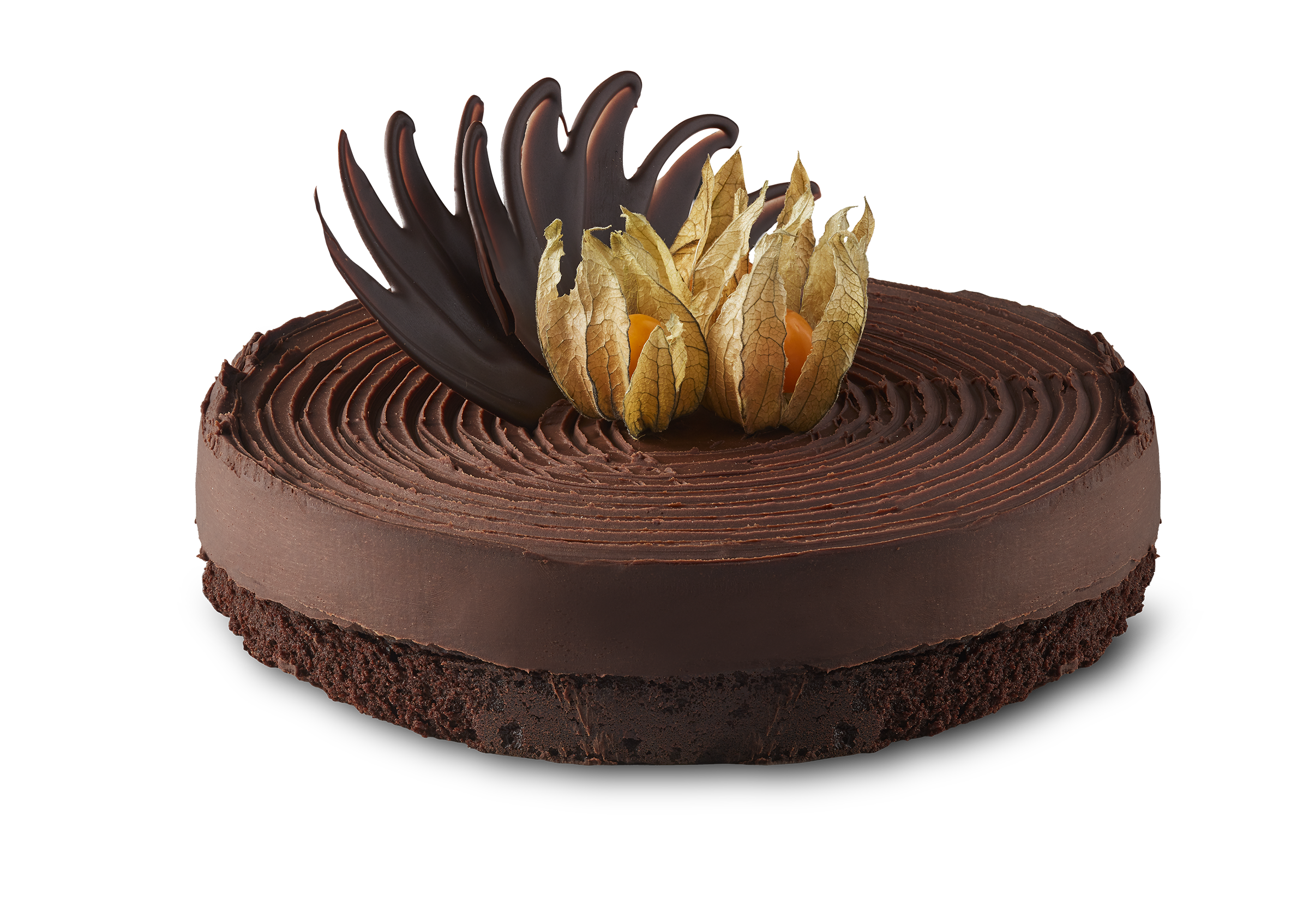 2964_Vegansk_Chokladmousse 2964_Vegansk_Chokladmousse