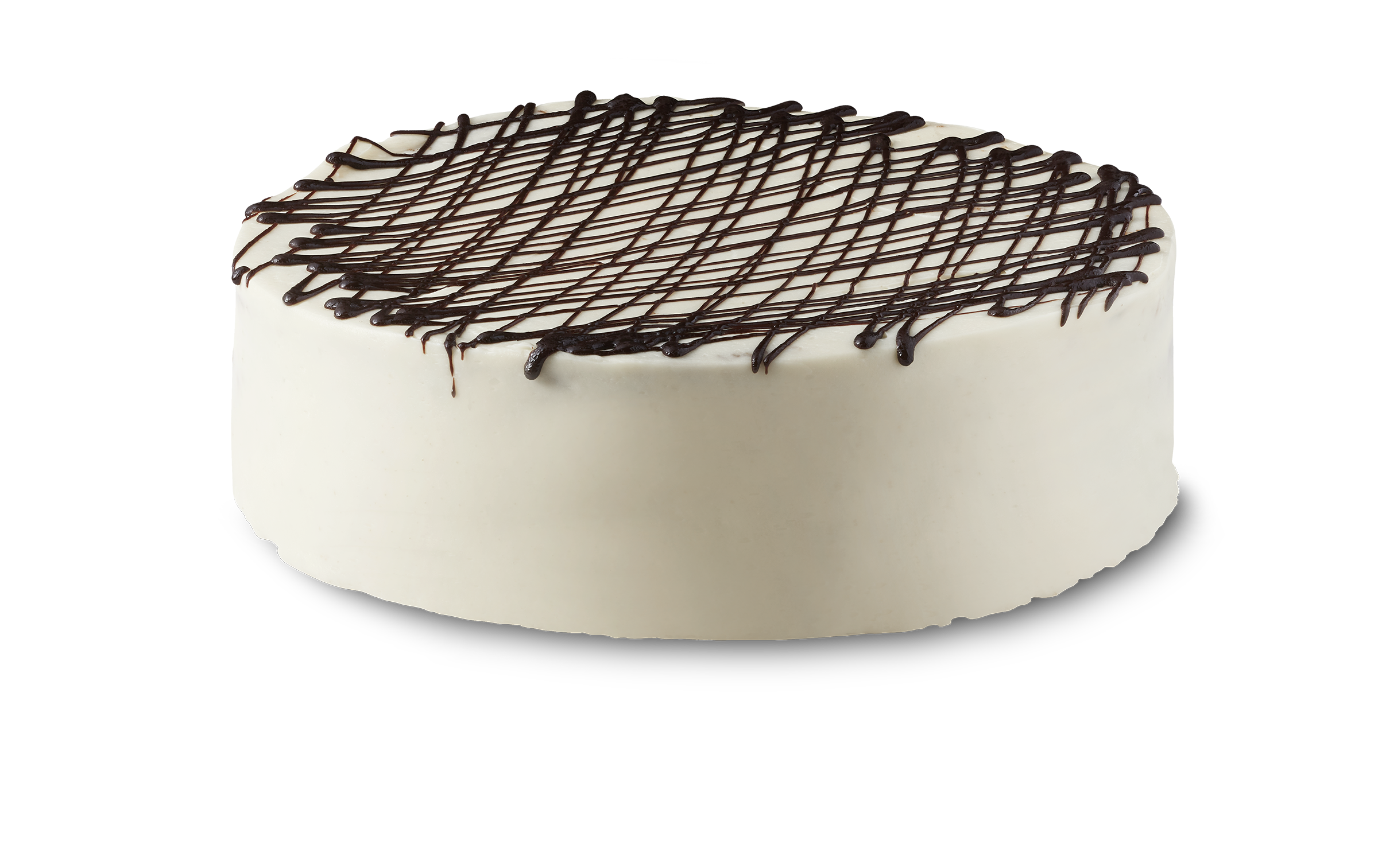 2975_Carrot_Layer_Cake 2975_Carrot_Layer_Cake