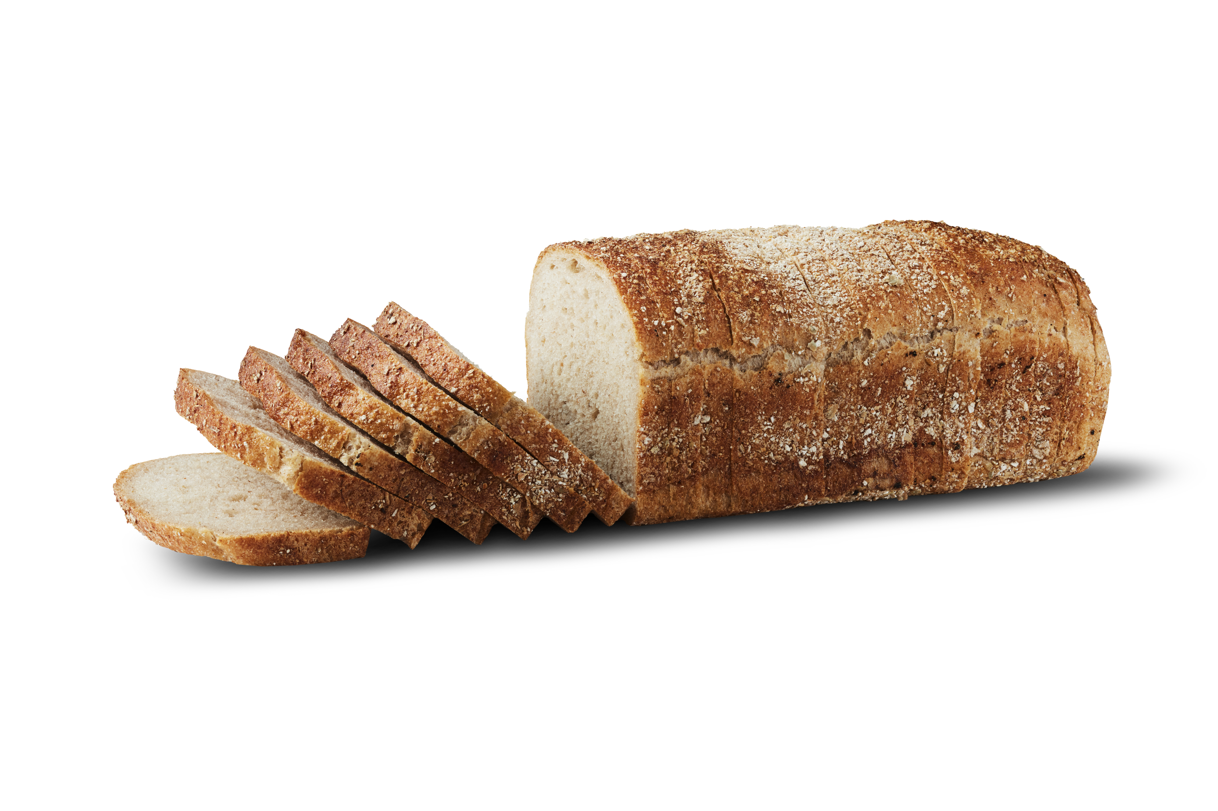 Ra╠ègsurdegs_Toast Ra╠ègsurdegs_Toast