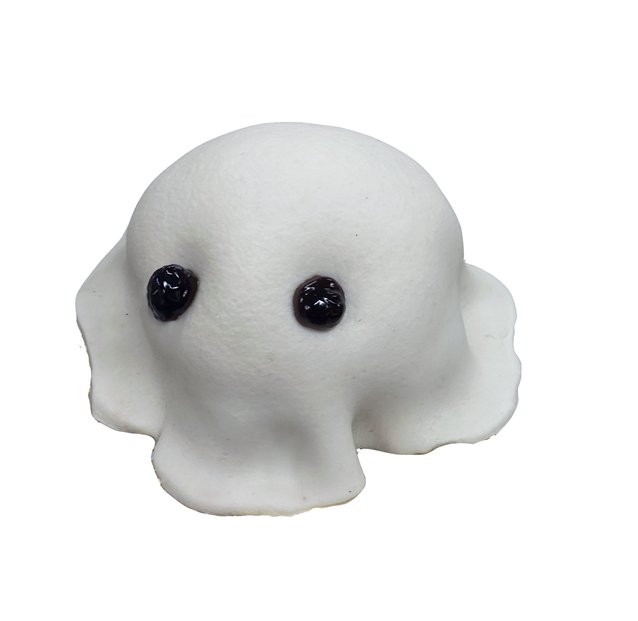 spöke spöke