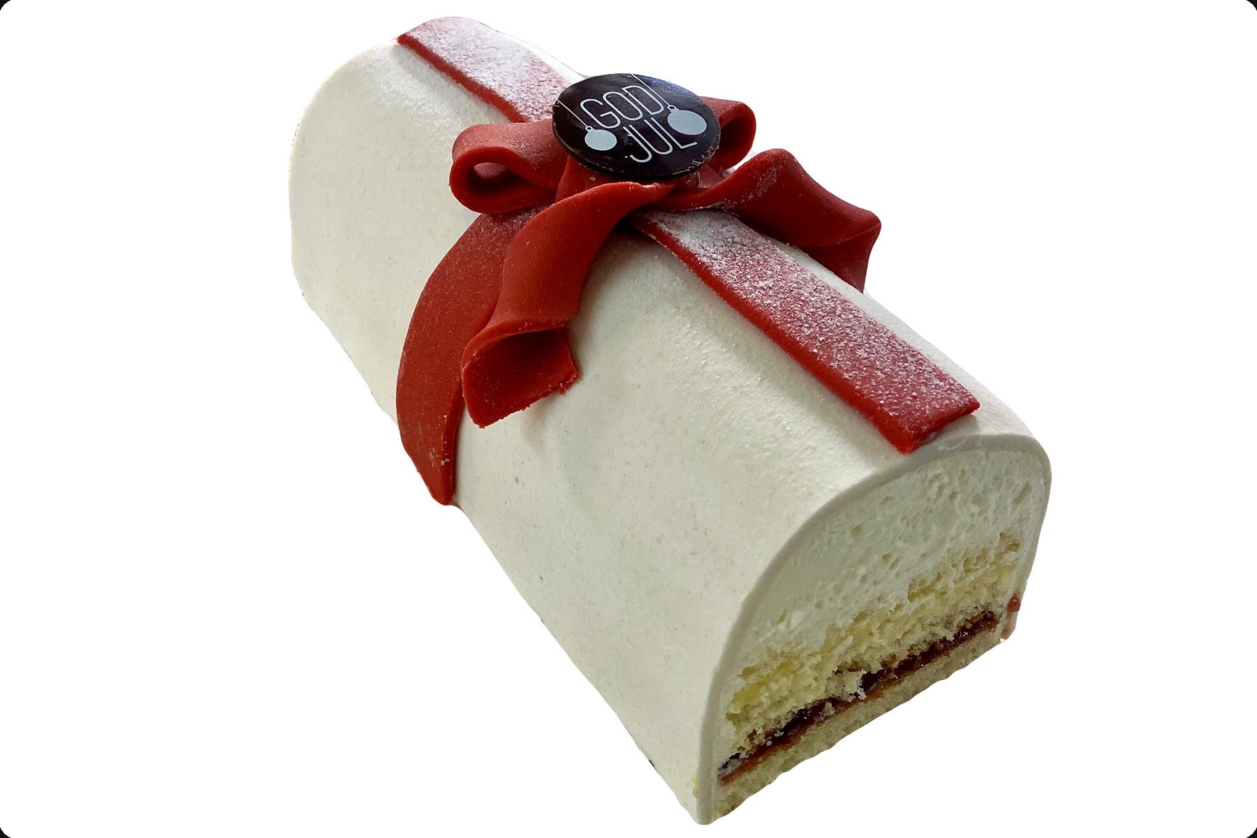 julstubbe julstubbe