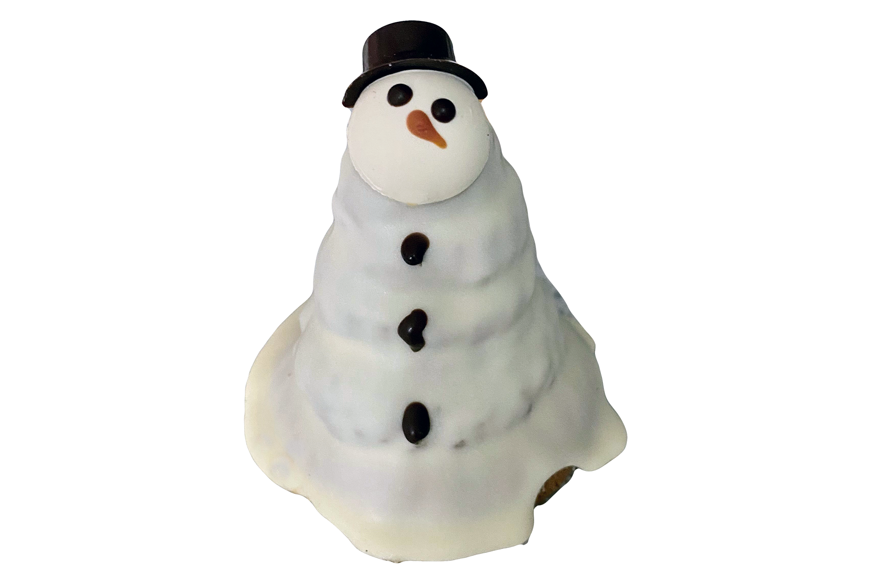 snögubbe snögubbe