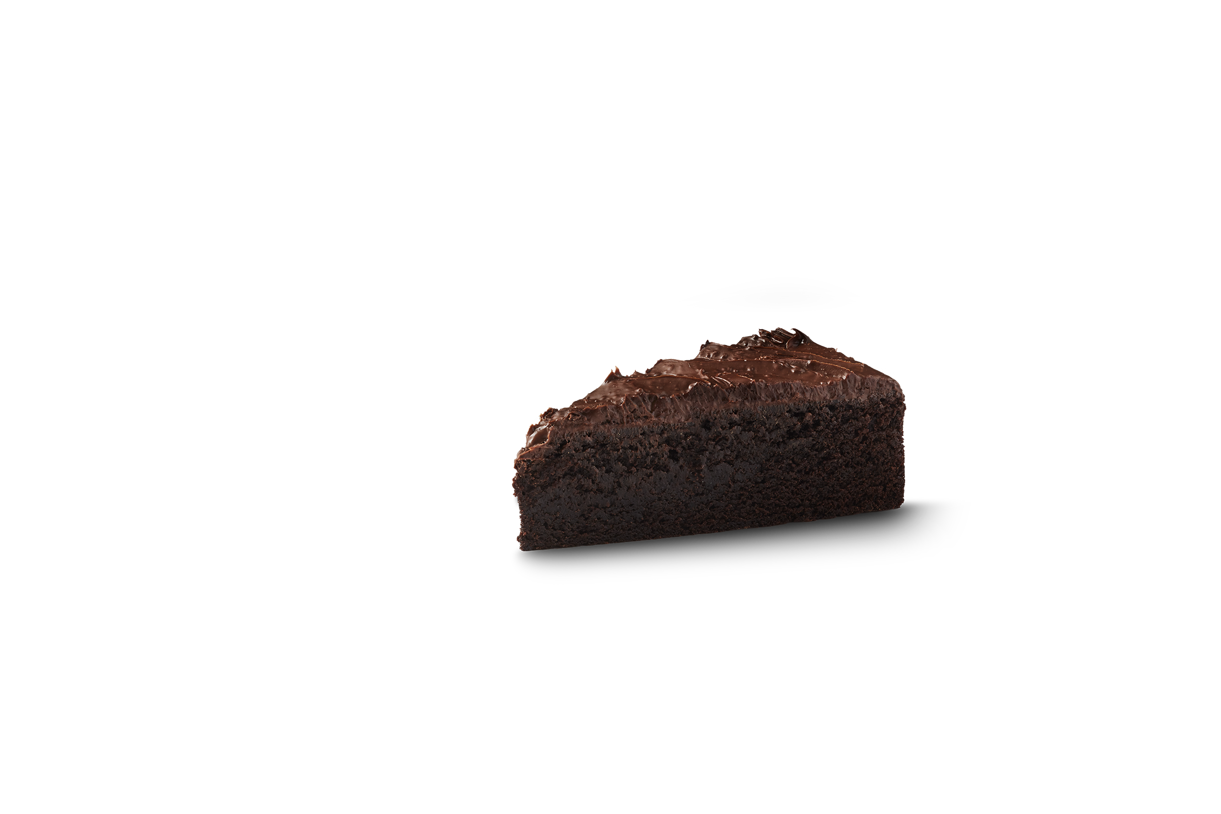 2977_Kladdkaka_Tryffel-2p 2977_Kladdkaka_Tryffel-2p