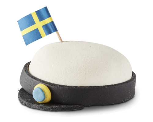 studentbakelse studentbakelse