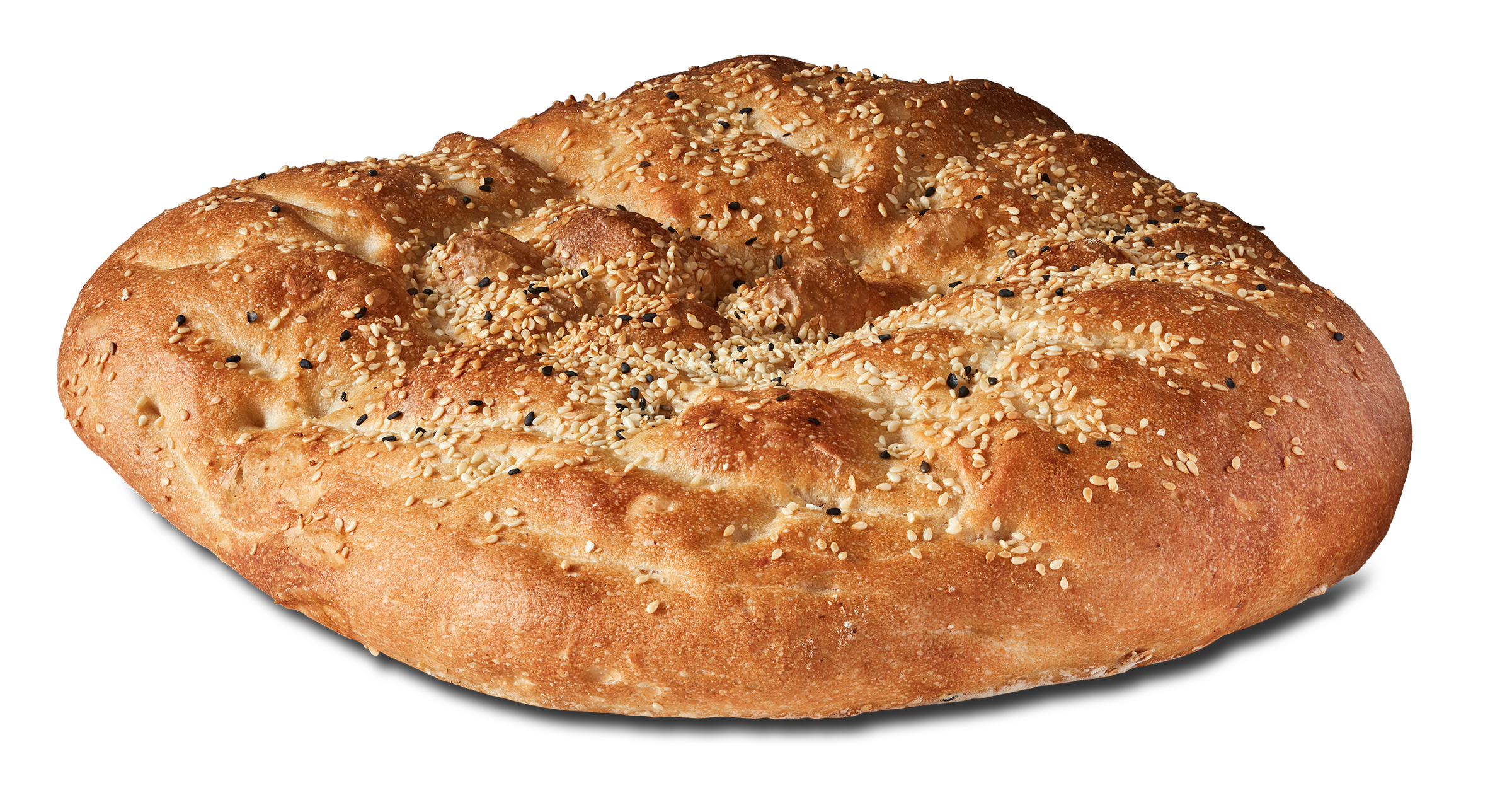 1212_Grekisk-Pide 1212_Grekisk-Pide