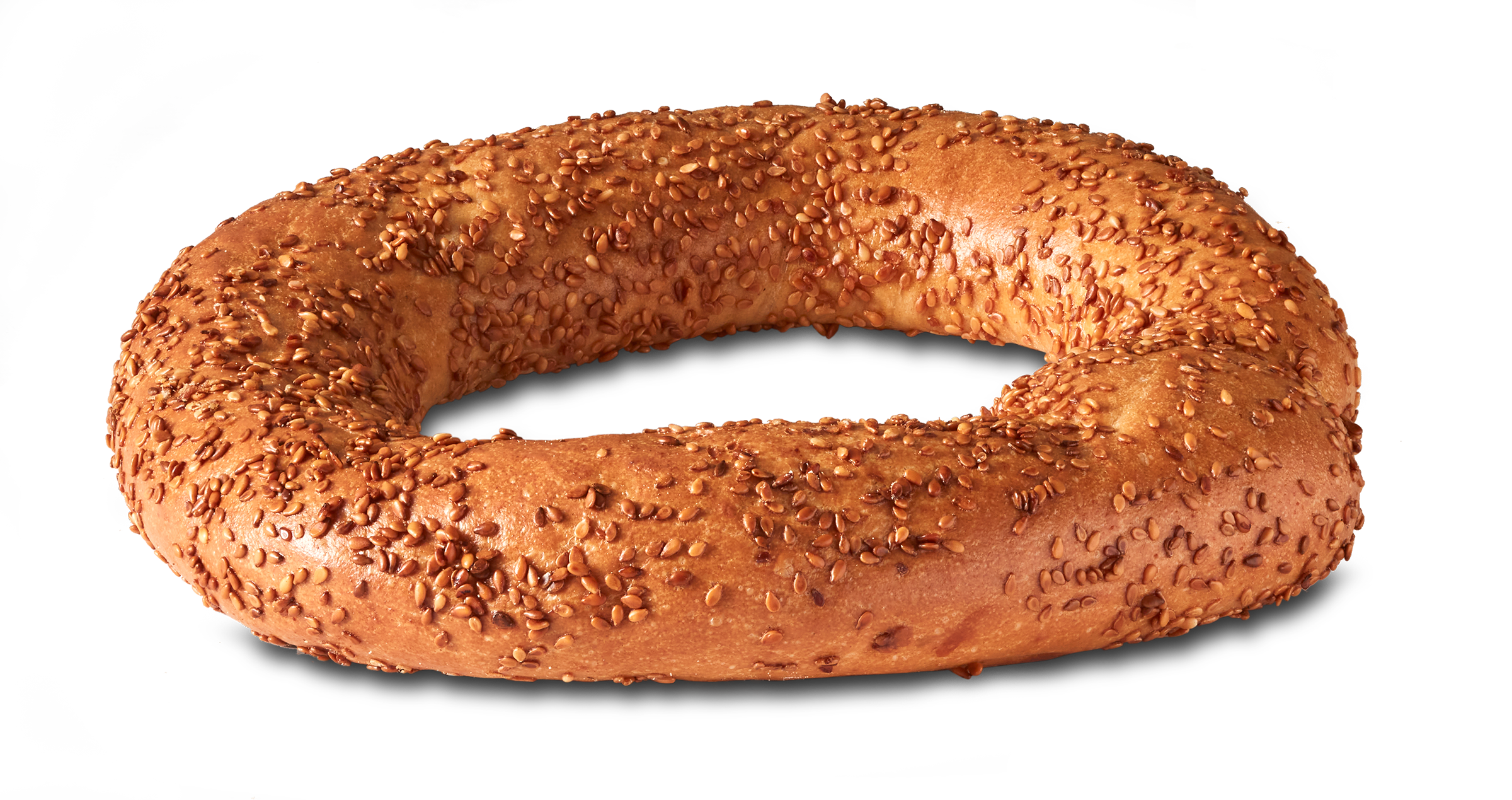 Simit