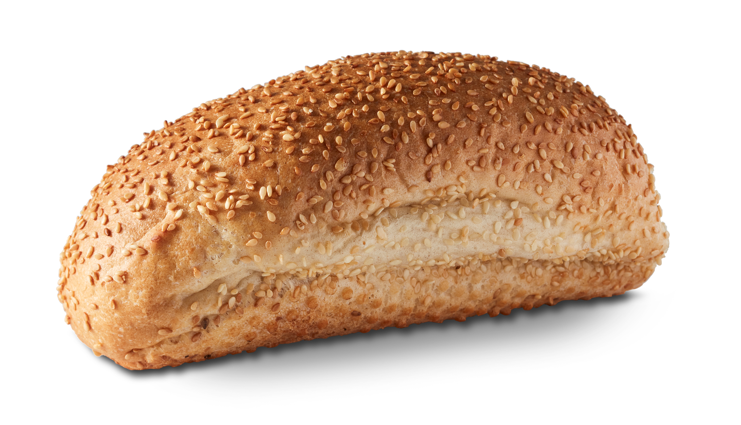 1415_Minibaguette 1415_Minibaguette