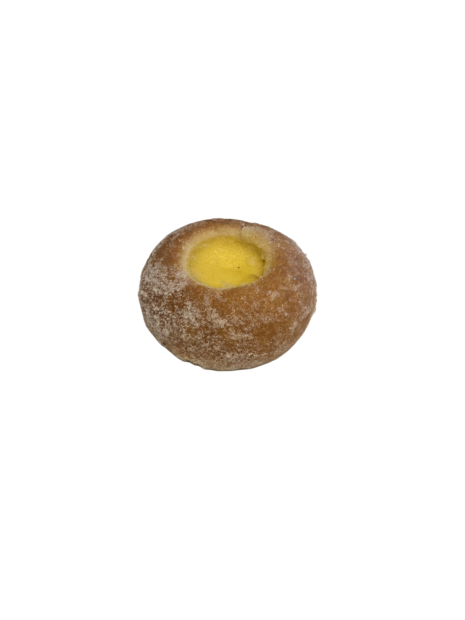 vaniljbulle vaniljbulle