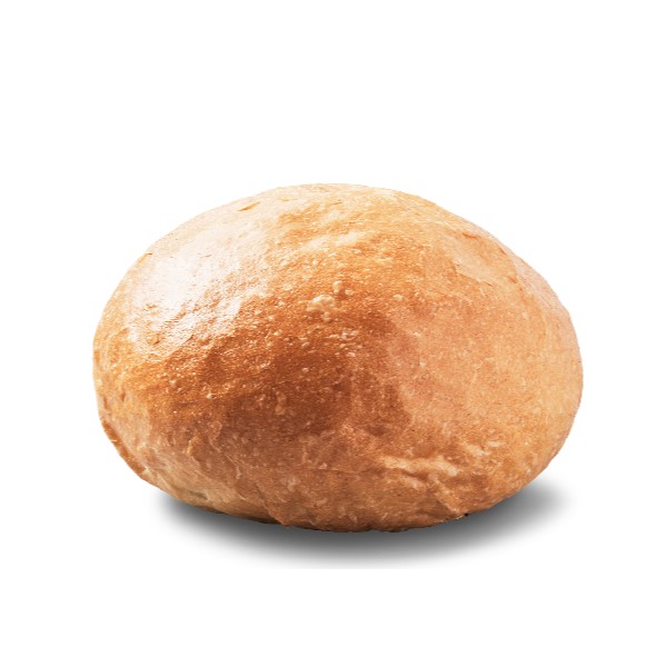 Frasfranska
