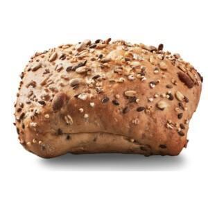 Fröruta
